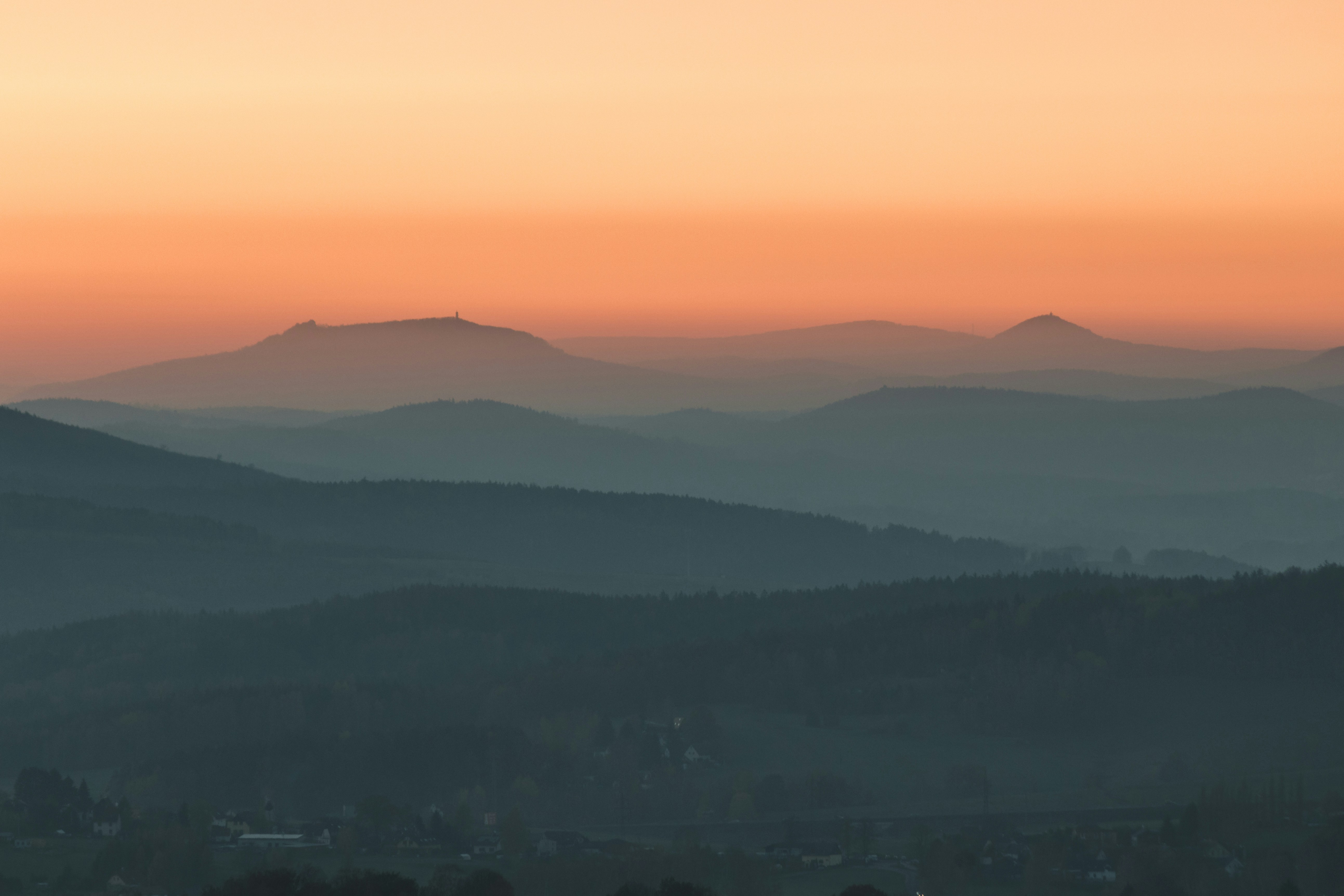 Photo by otohp_by_sakul