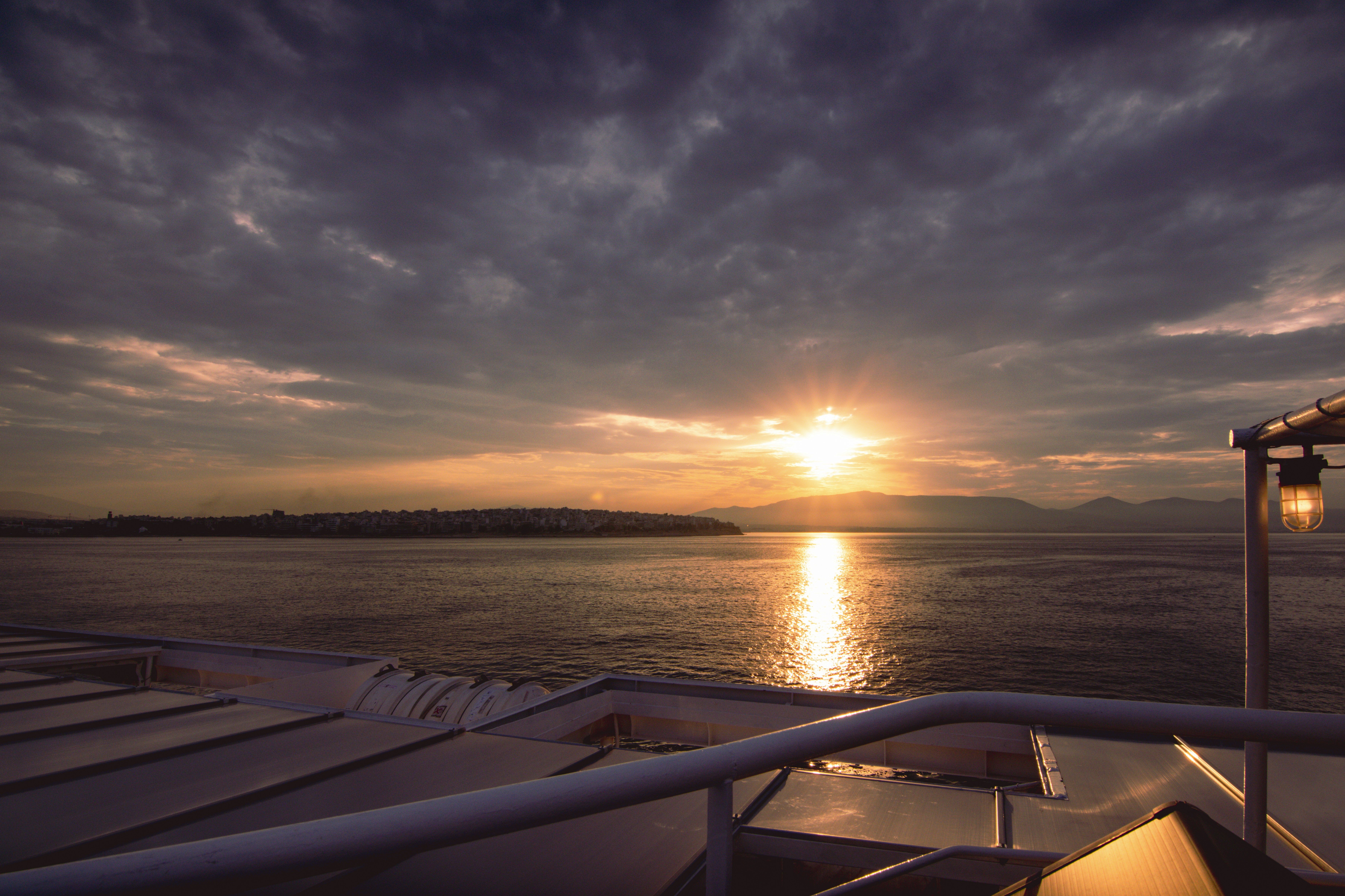 Photo by lauraadaiphoto