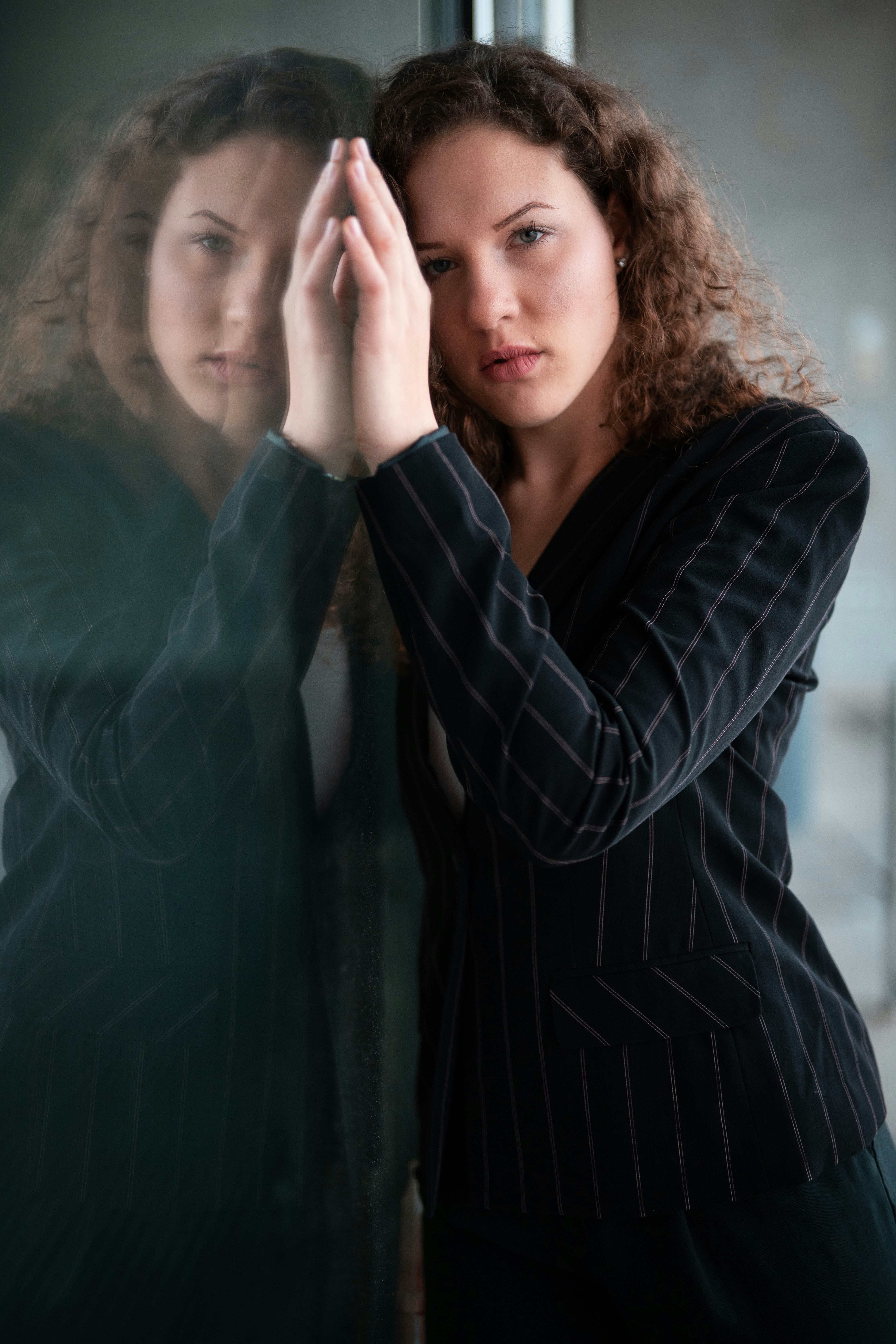 photo-1604914509670-50068a698af7?ixid=M3wxMjA3fDB8MXxzZWFyY2h8MTV8fGFiaWxpZnklM0ElMjBjb250cm9sJTIwZWZpY2F6JTIwZGUlMjBzJUMzJUFEbnRvbWFzJTIwcHNpYyVDMyVCM3RpY29zJTIweSUyMGVzdGFiaWxpemFjaSVDMyVCM24lMjBkZWwlMjBlc3RhZG8lMjBkZSUyMCVDMyVBMW5pbW98ZW58MHx8fHwxNzU4MjI3NTgxfDA\u0026ixlib=rb-4.1.0