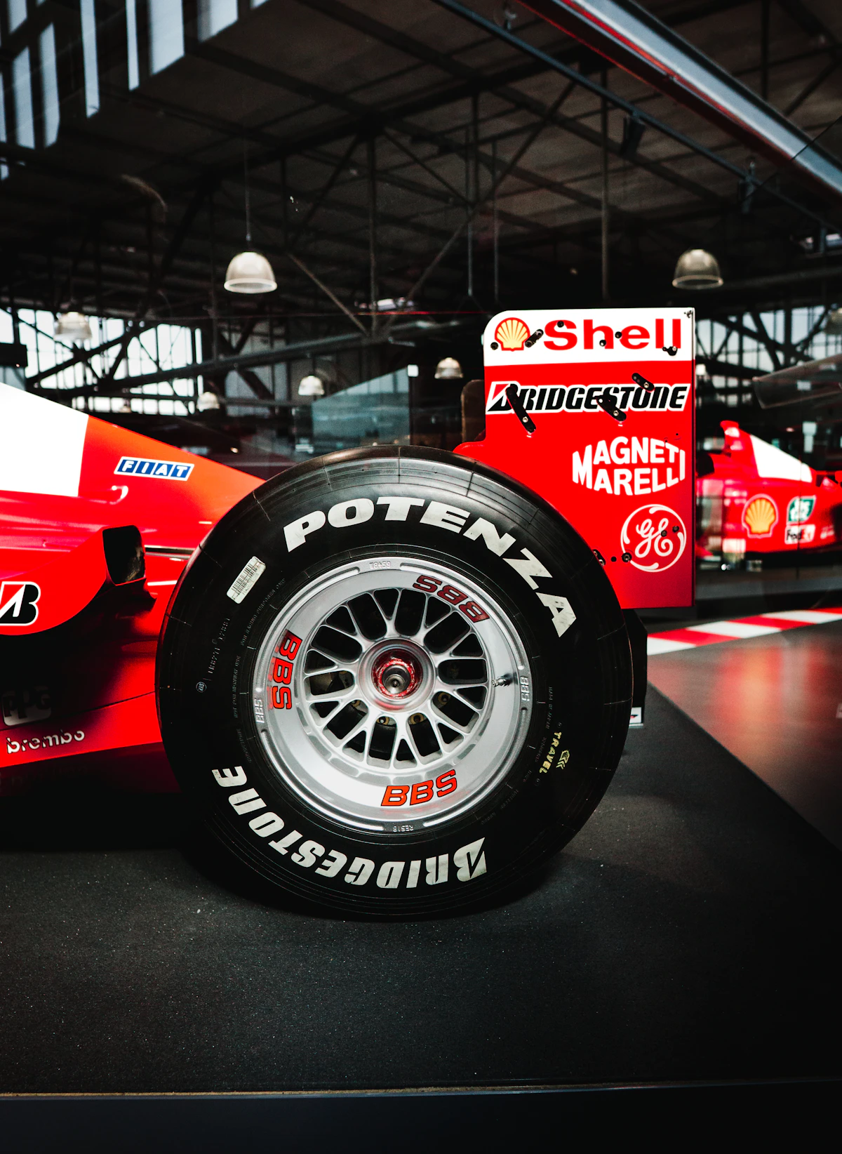 Formula 1 is reported to have agreed a Rwanda Grand Prix from 2030, Africa's first race since 1993. A historic step for the sport, or sportswashing?