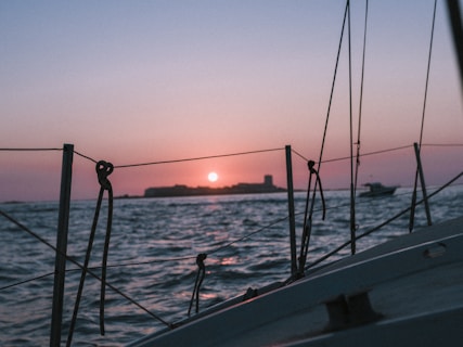 luxury destinations to inspire your New Year’s Eve celebrations