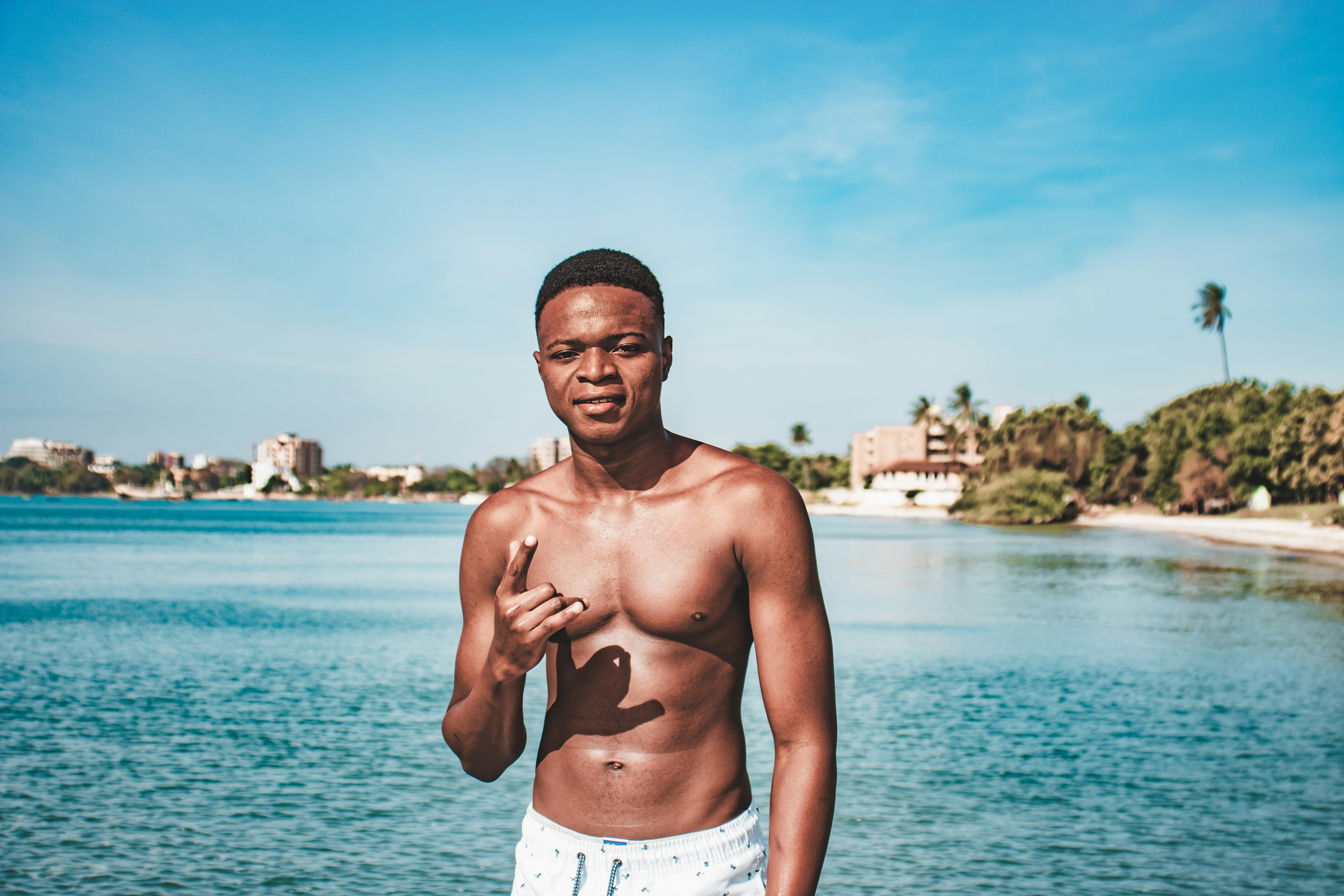 Photo by losthillsphotography