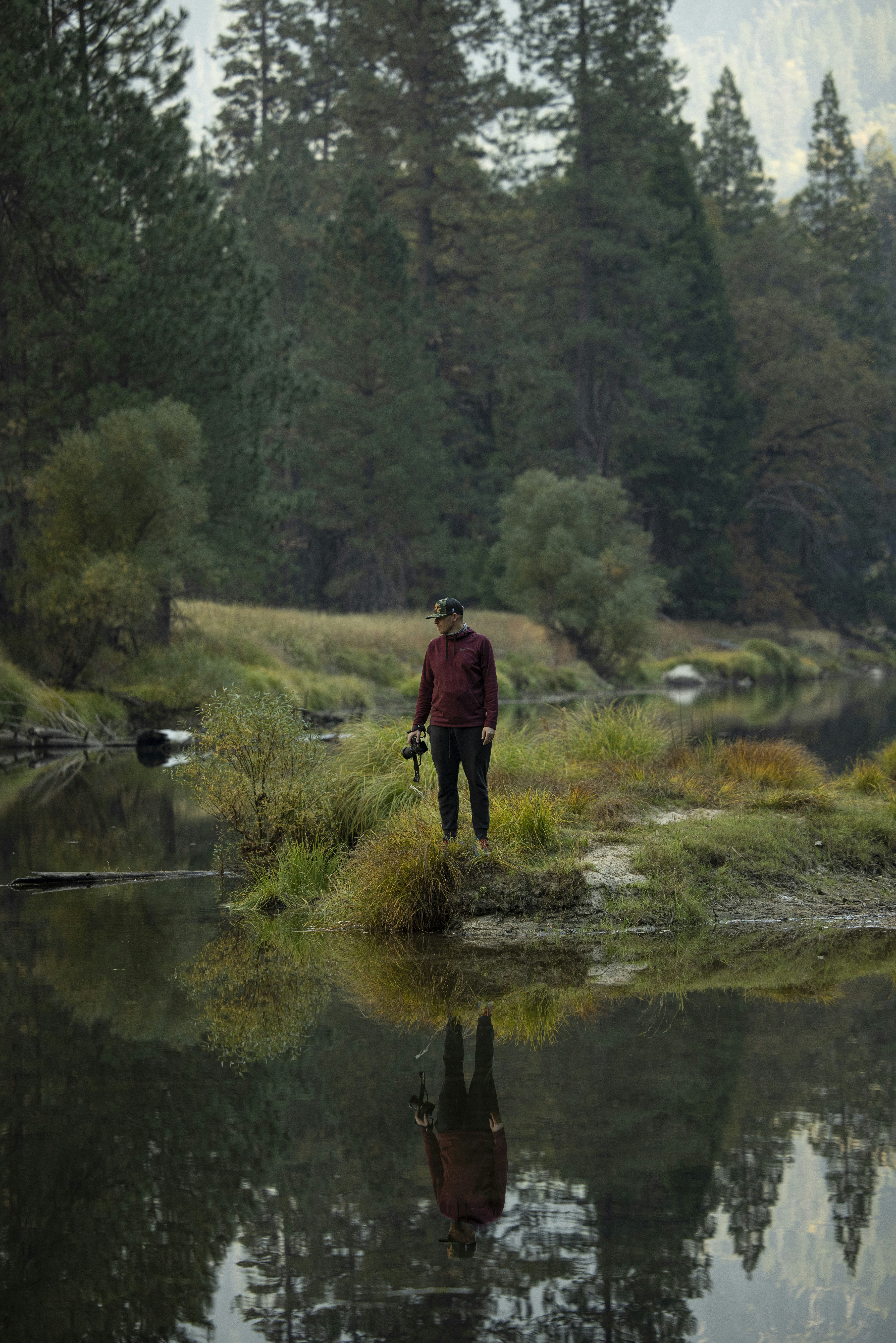 Photo by leo_visions_