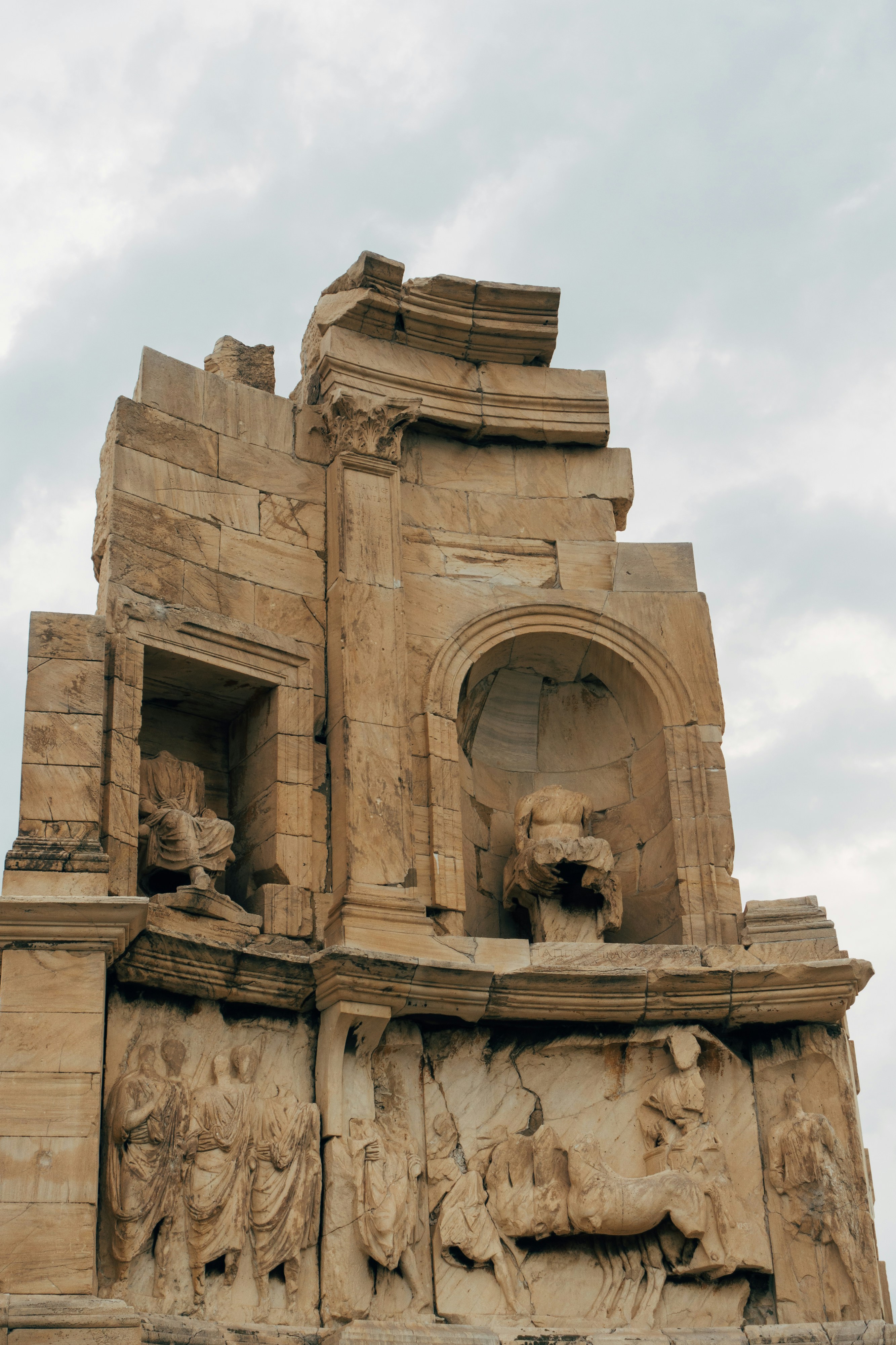 Photo by markuswinkler