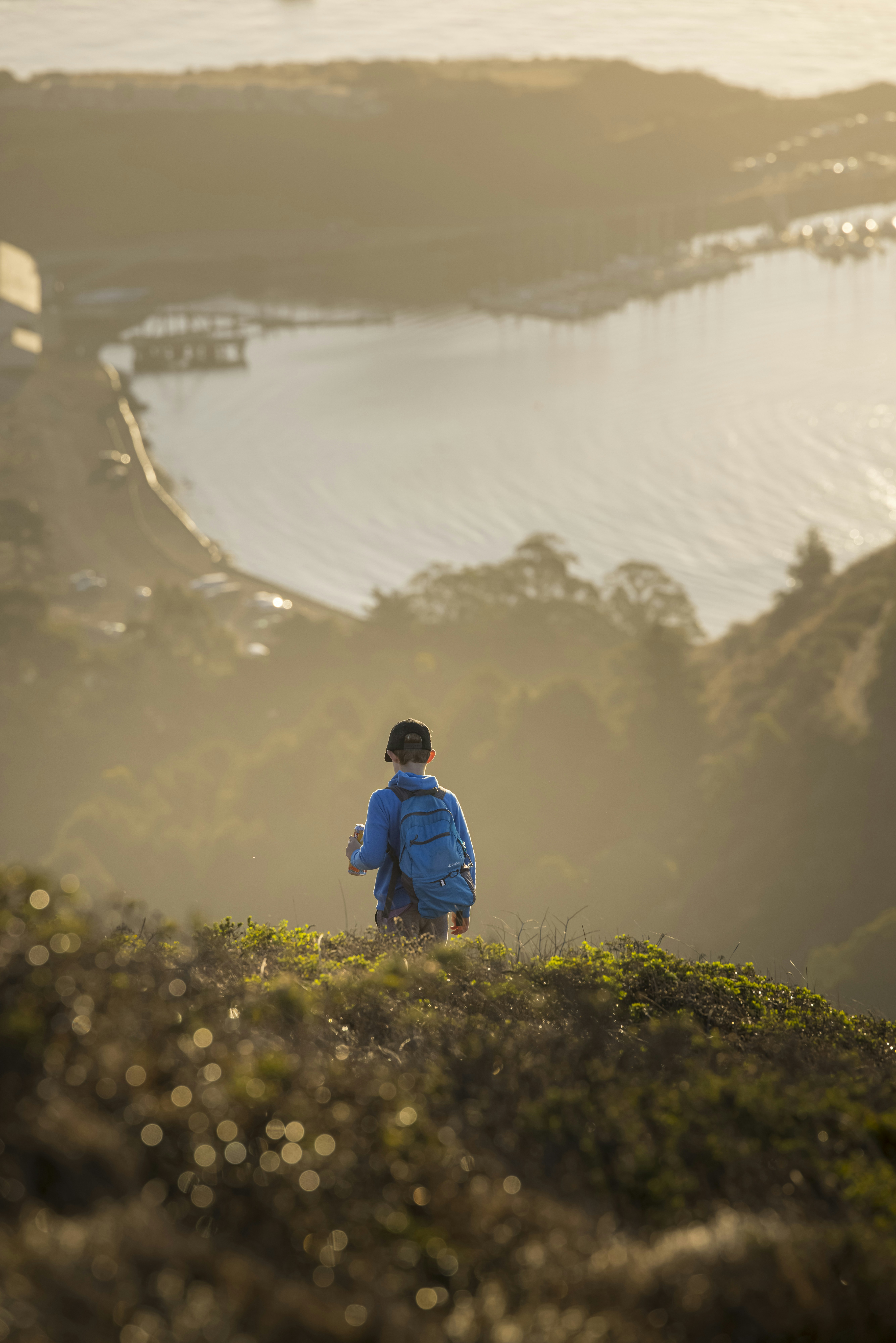 Photo by leo_visions_