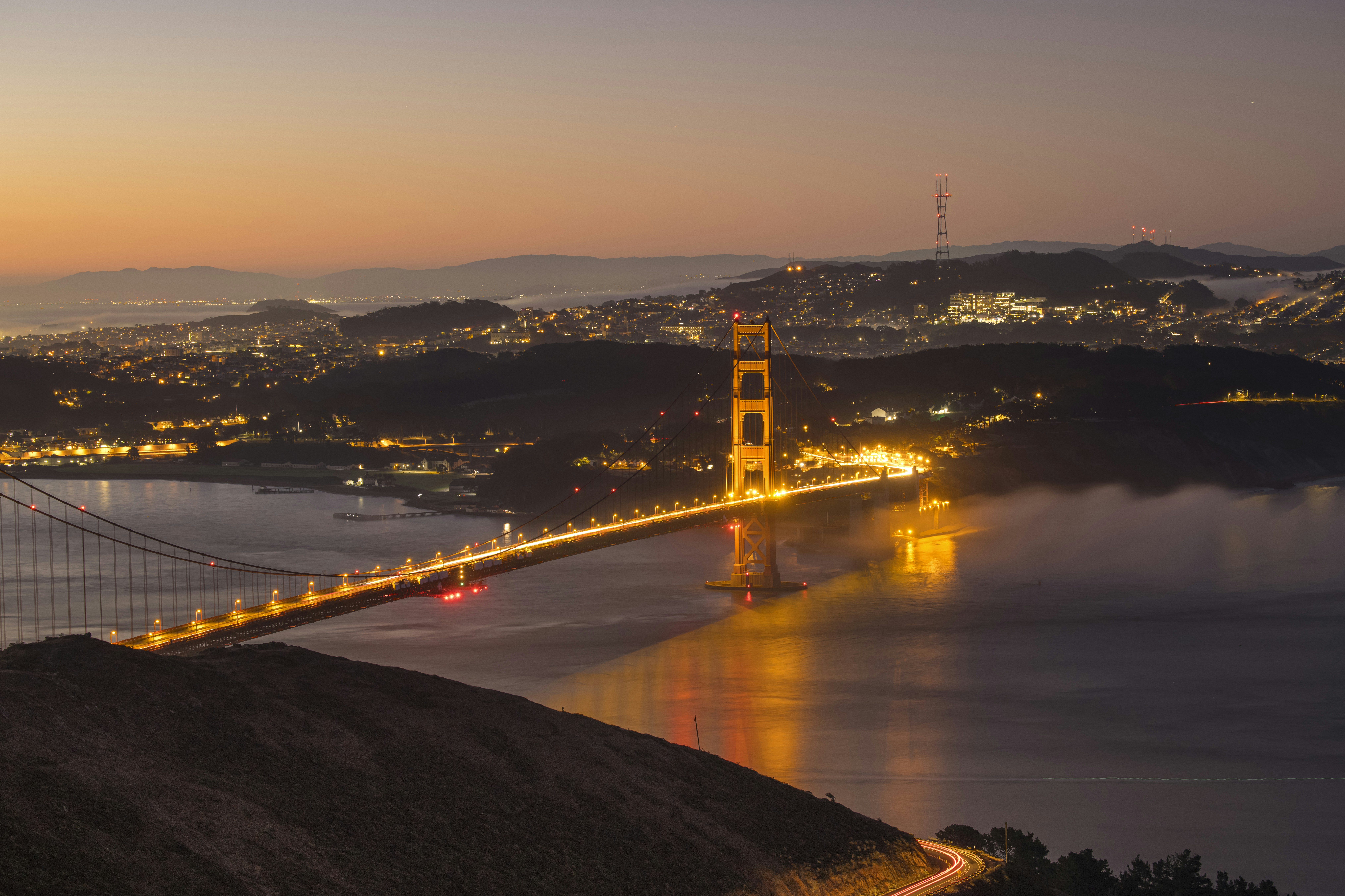 Photo by leo_visions_