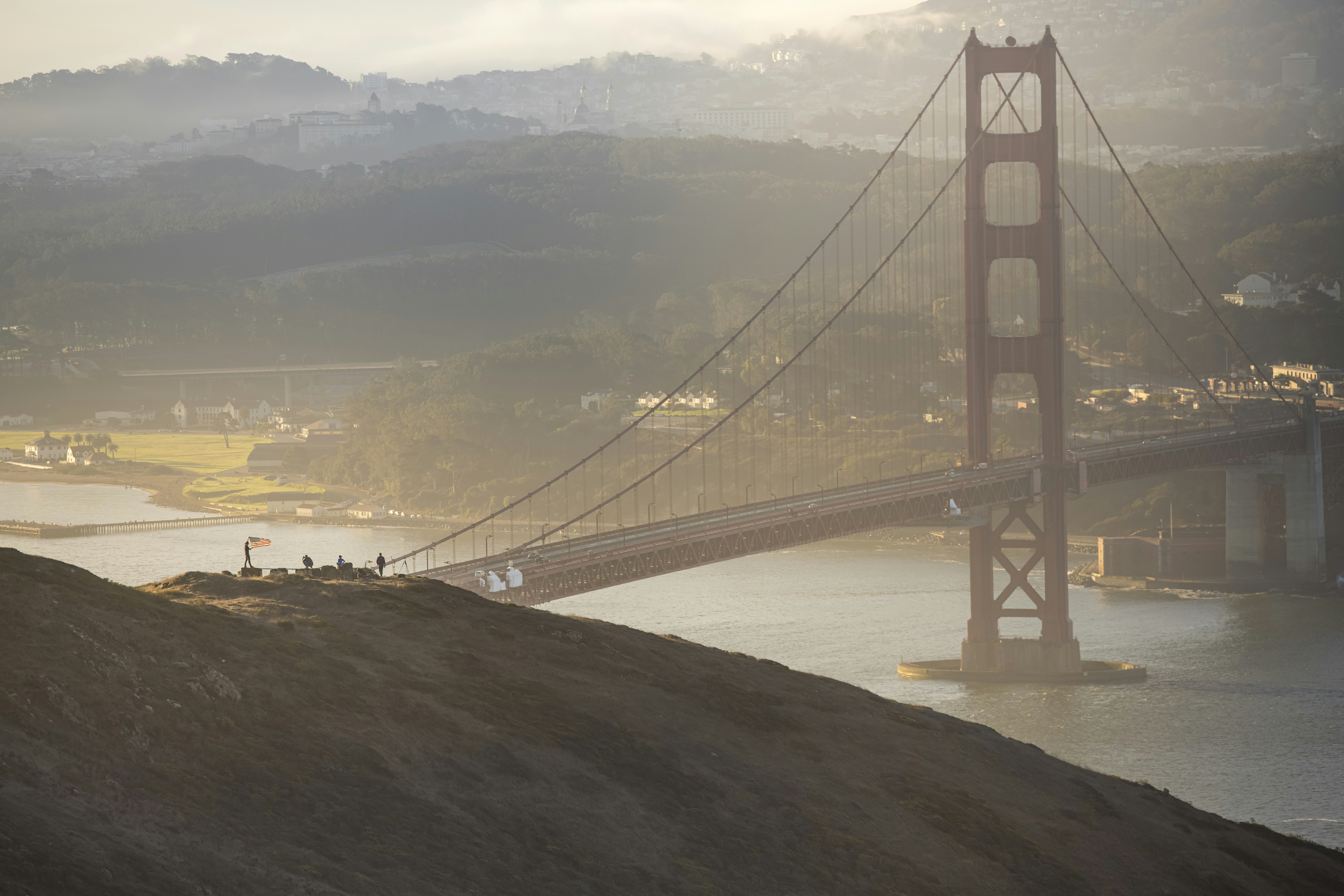 Photo by leo_visions_