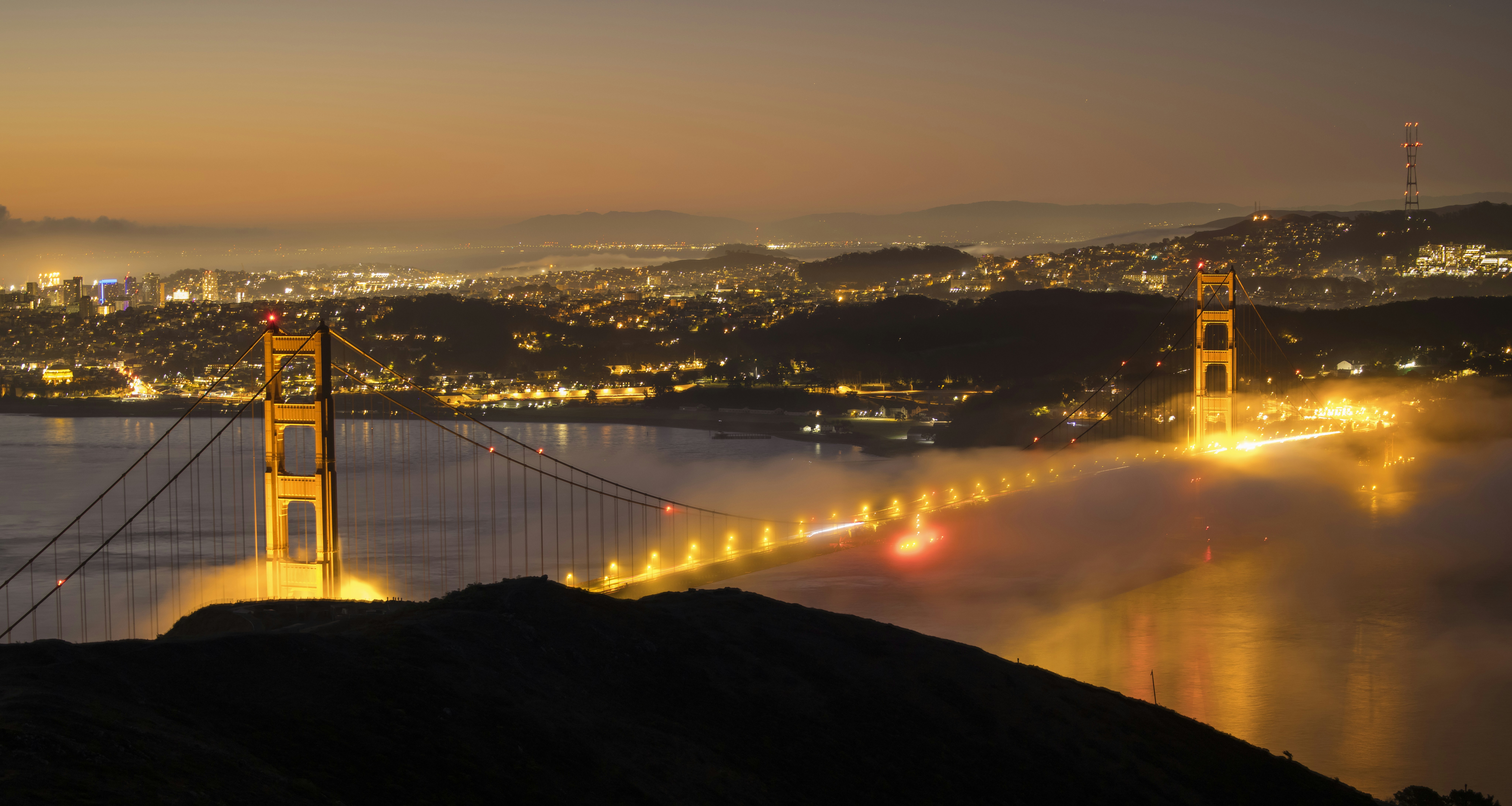 Photo by leo_visions_