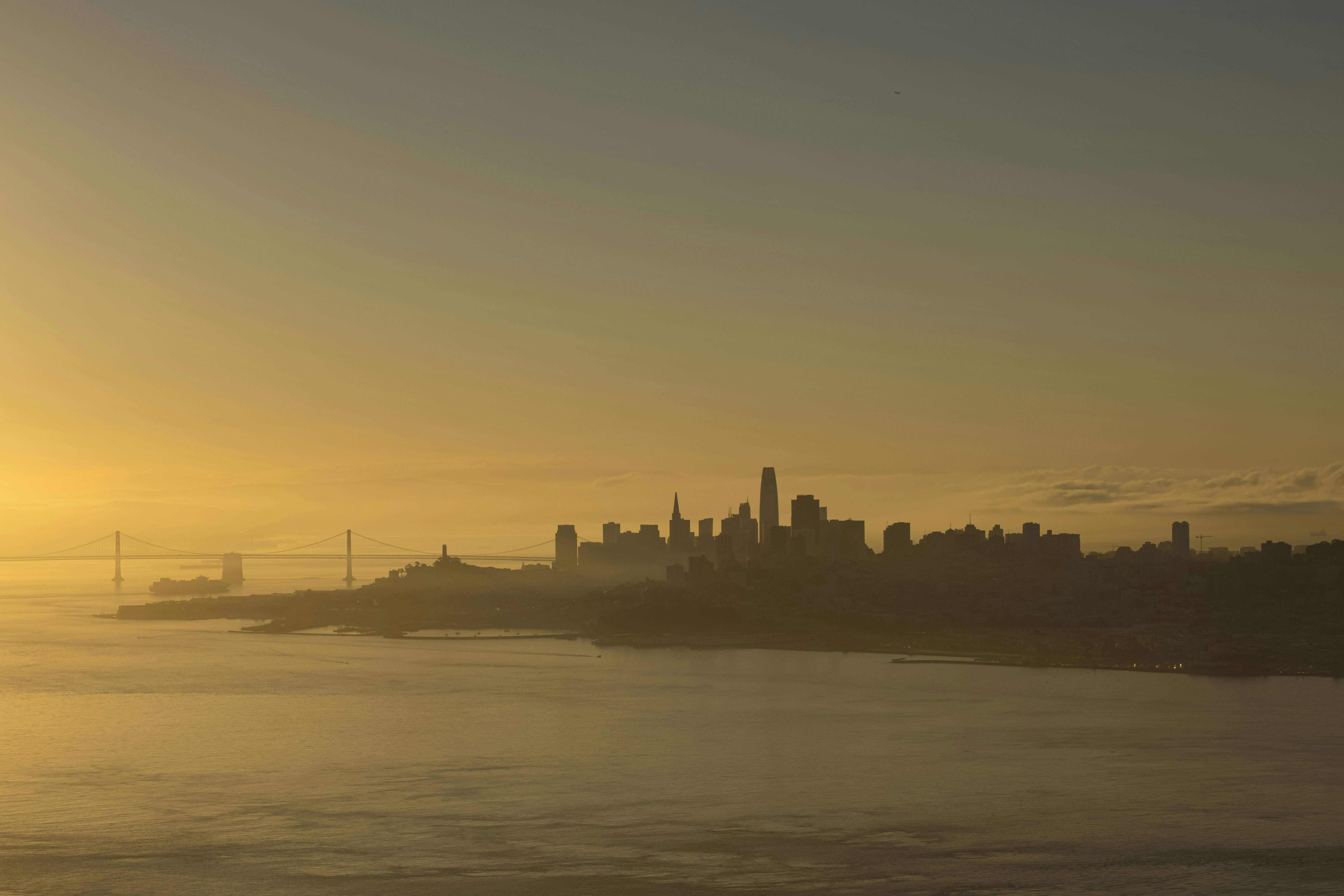 Photo by leo_visions_