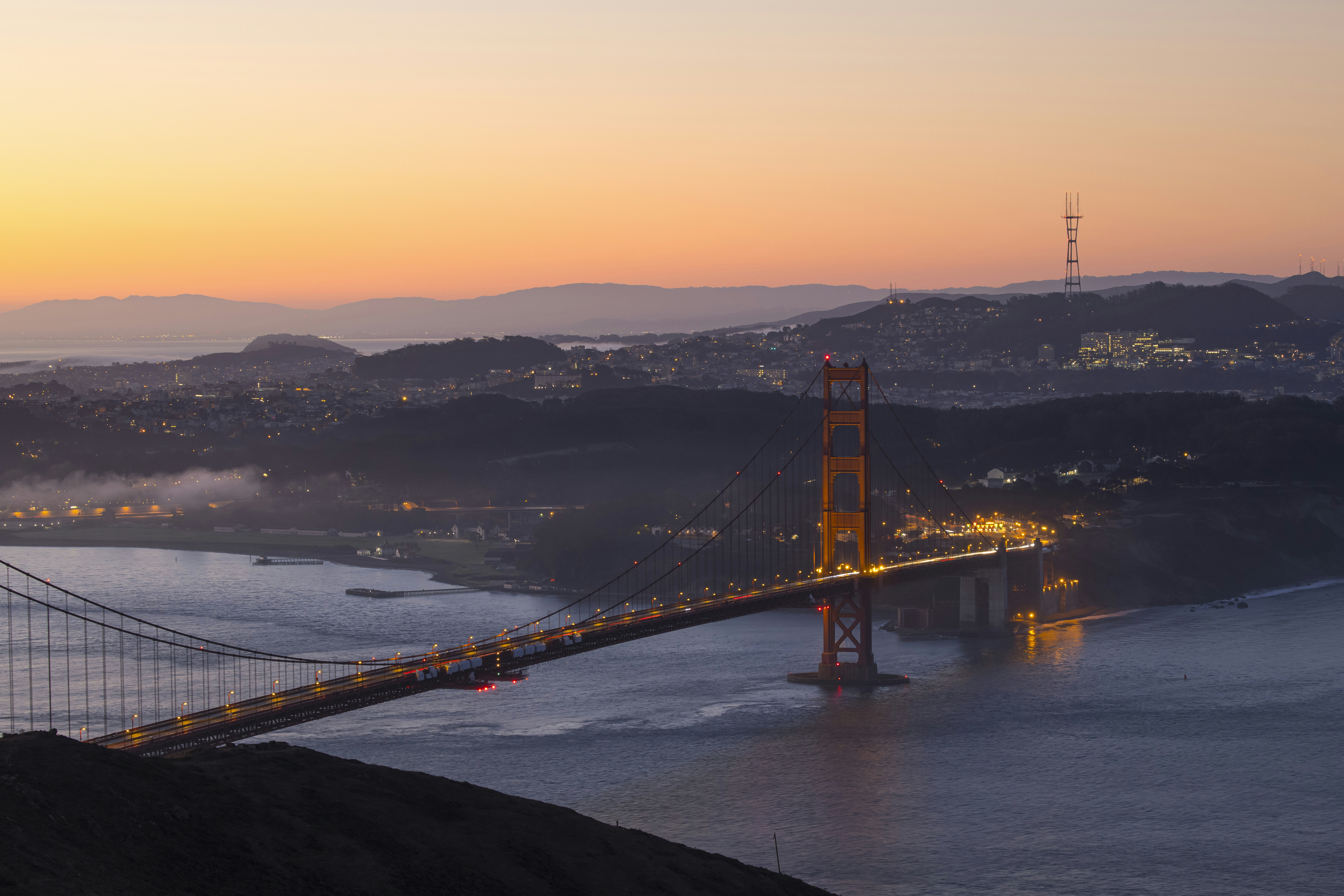 Photo by leo_visions_