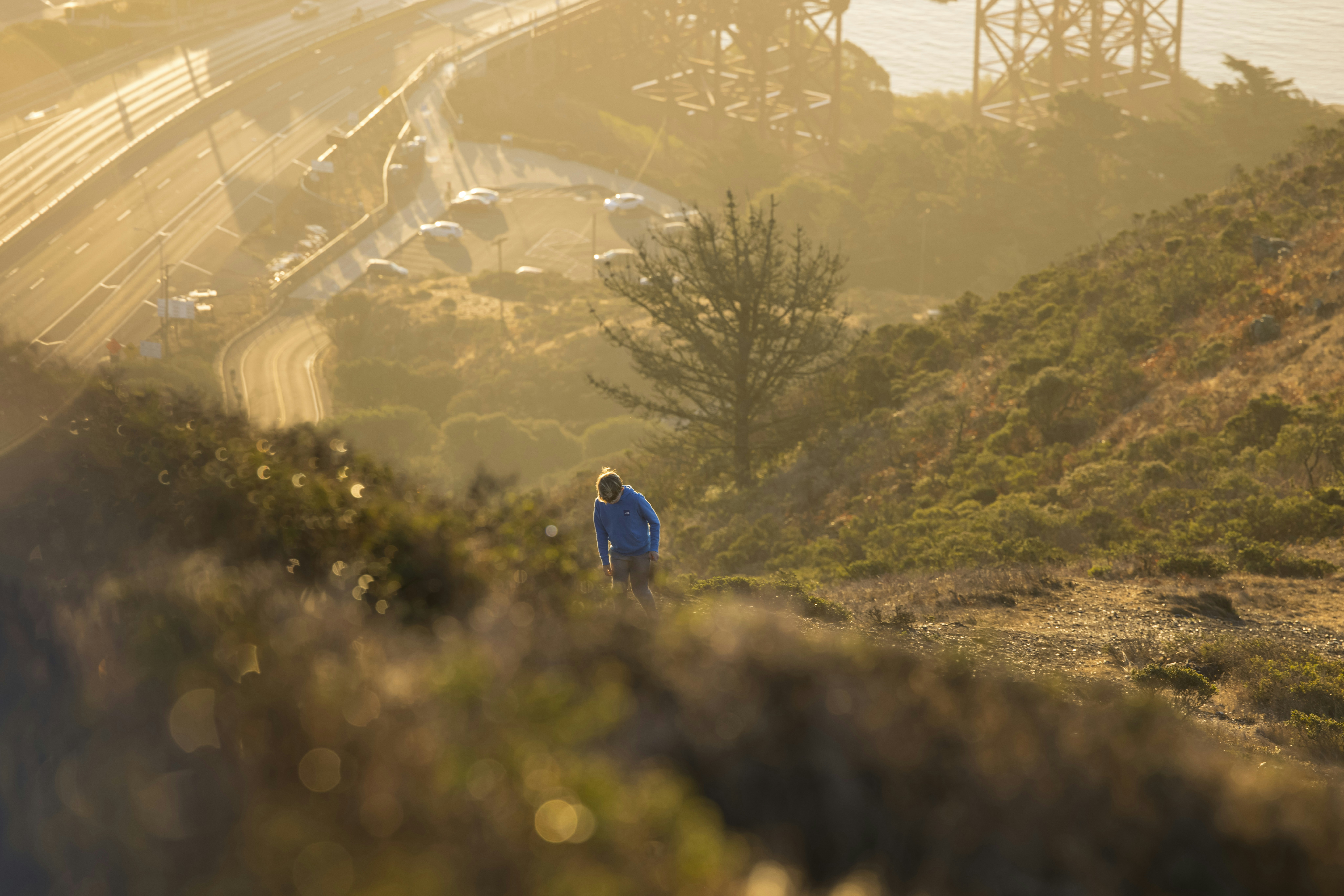 Photo by leo_visions_