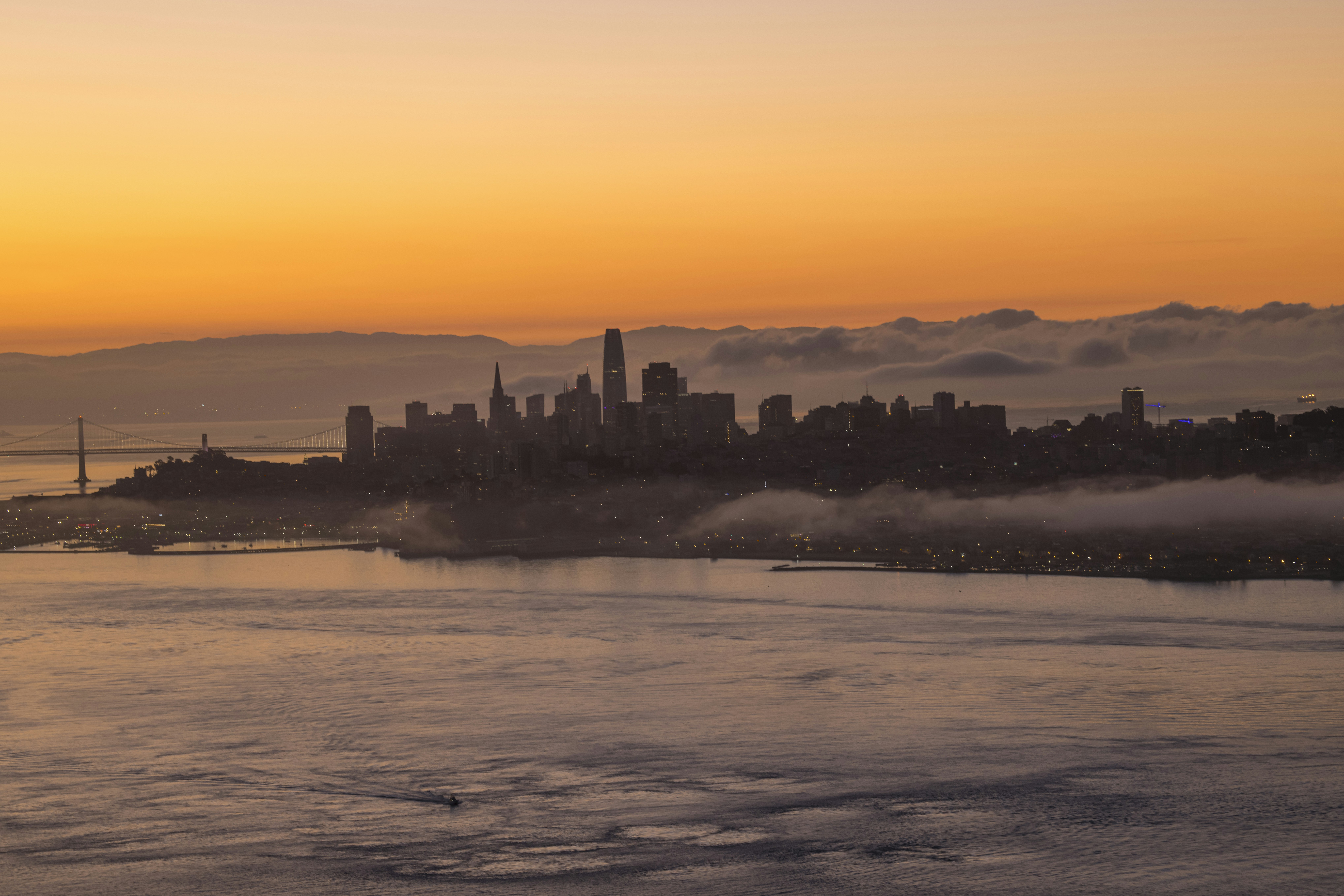 Photo by leo_visions_