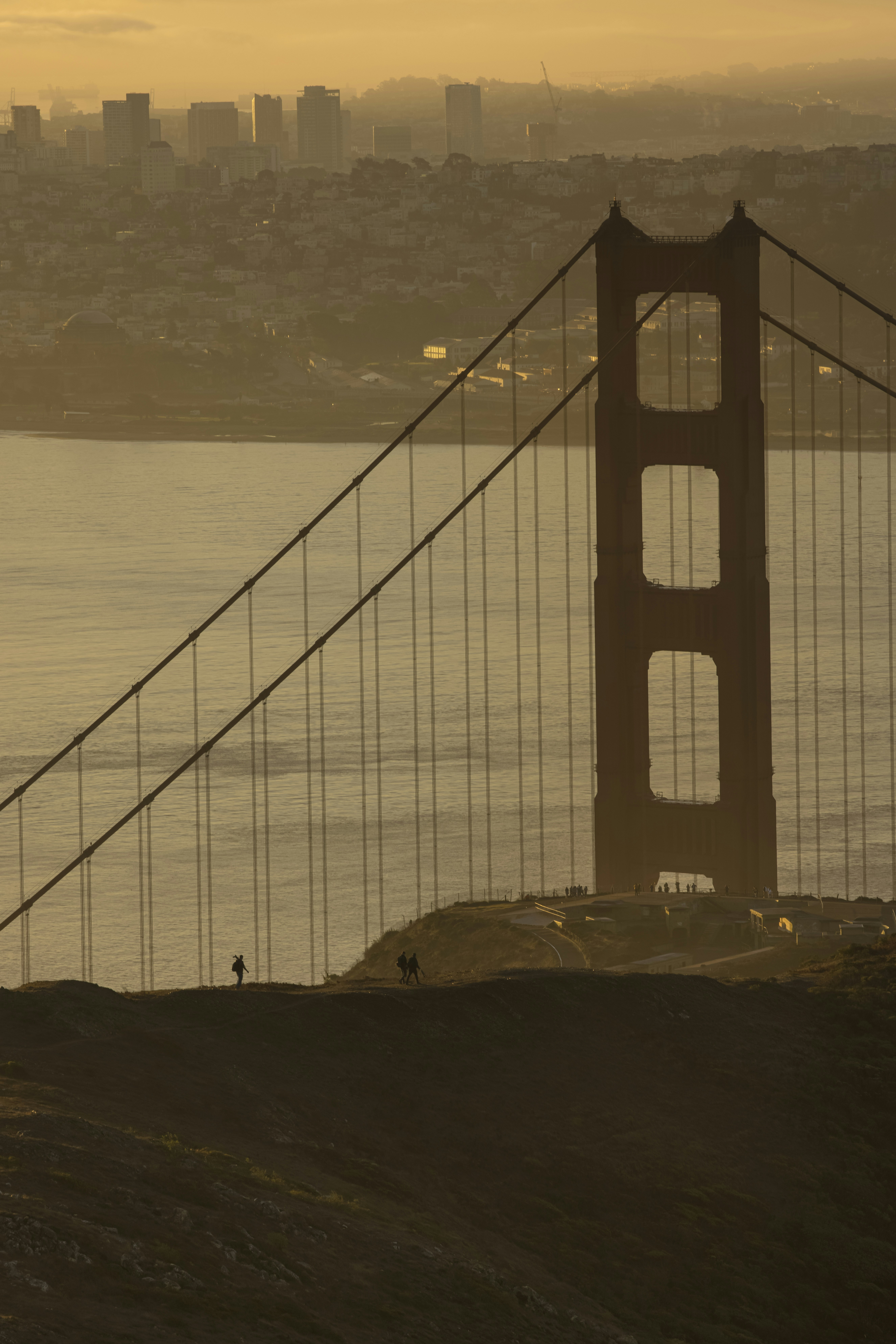 Photo by leo_visions_