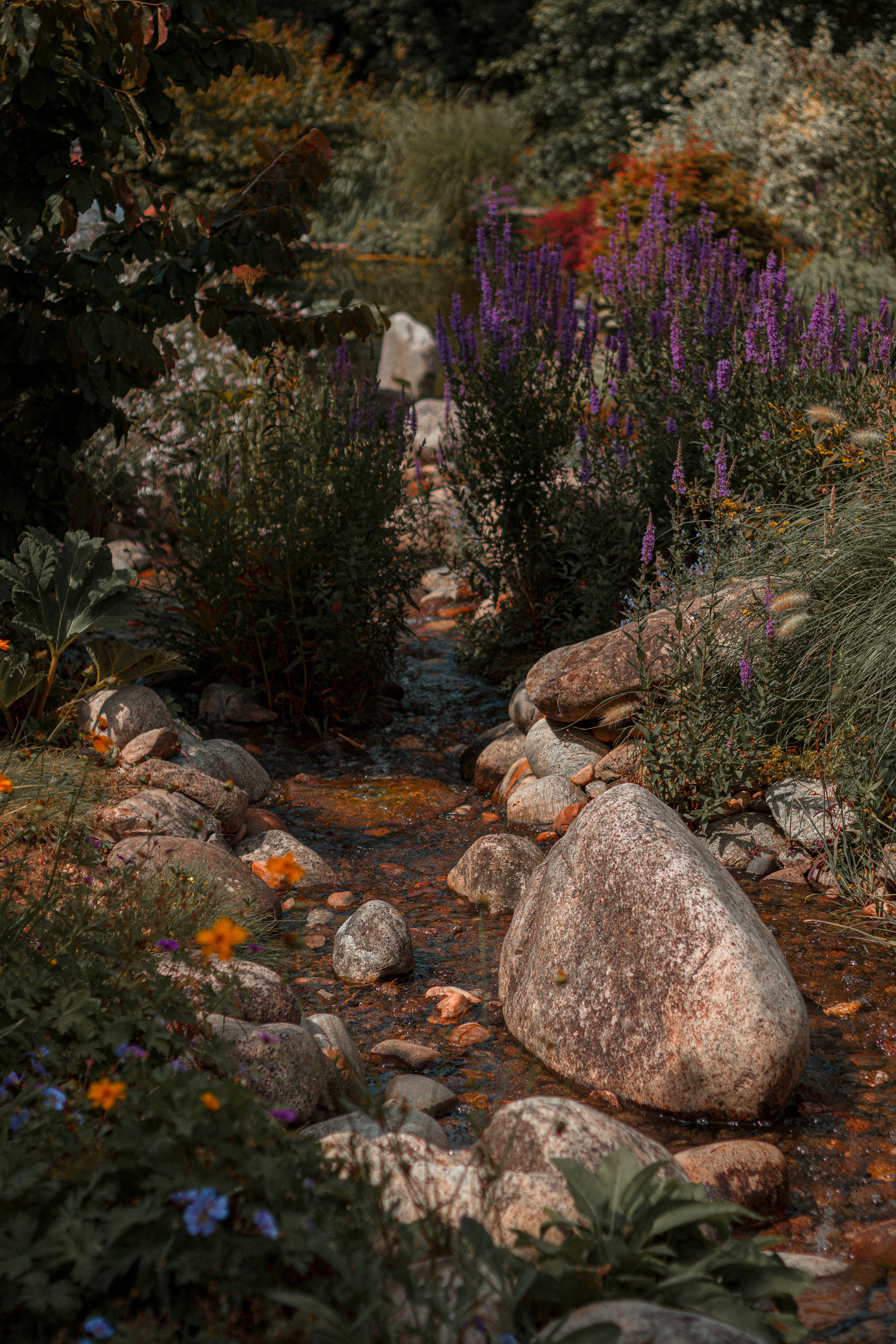 Photo by valentinlacoste