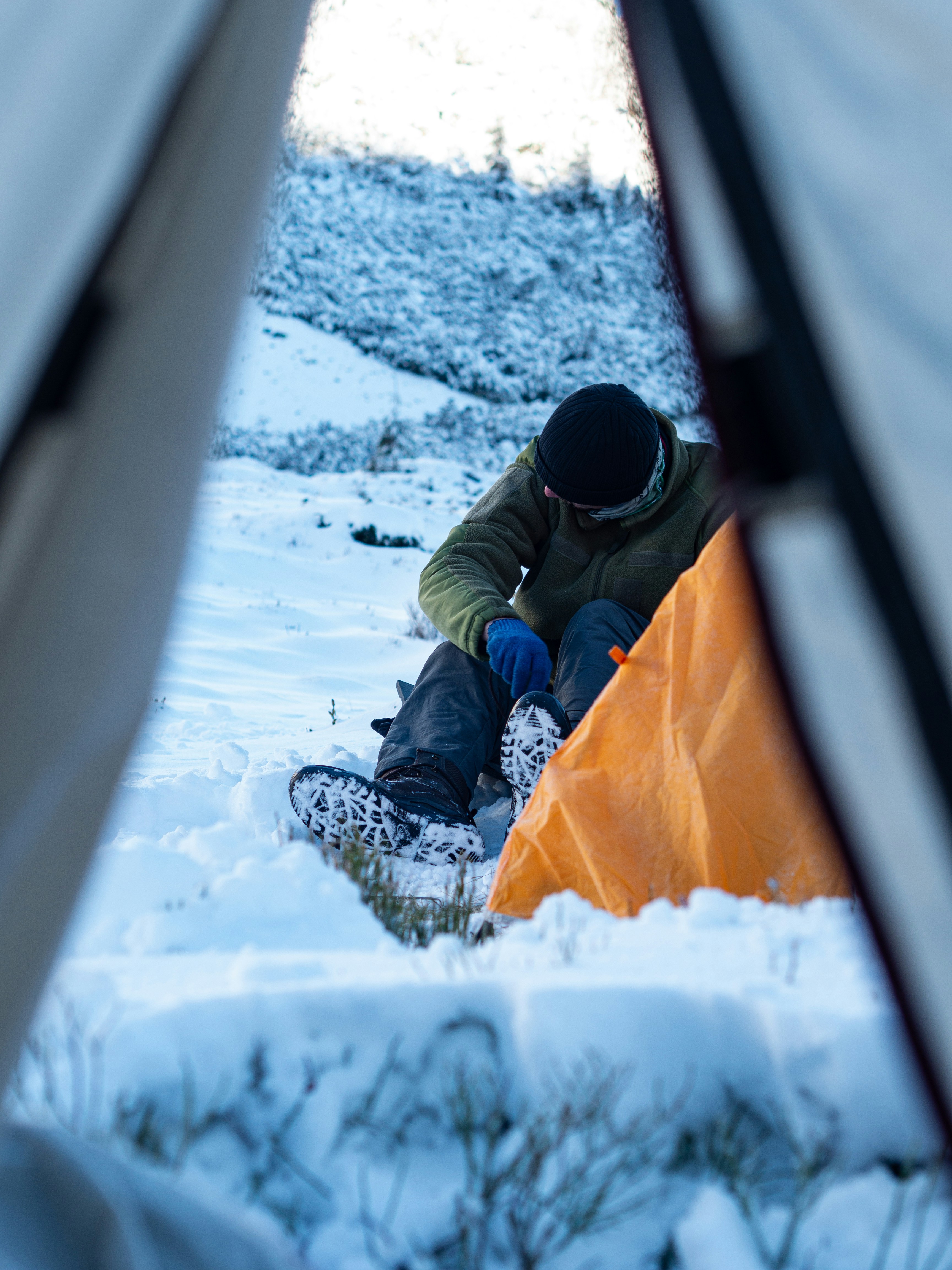 Photo by fedorchenkoalina