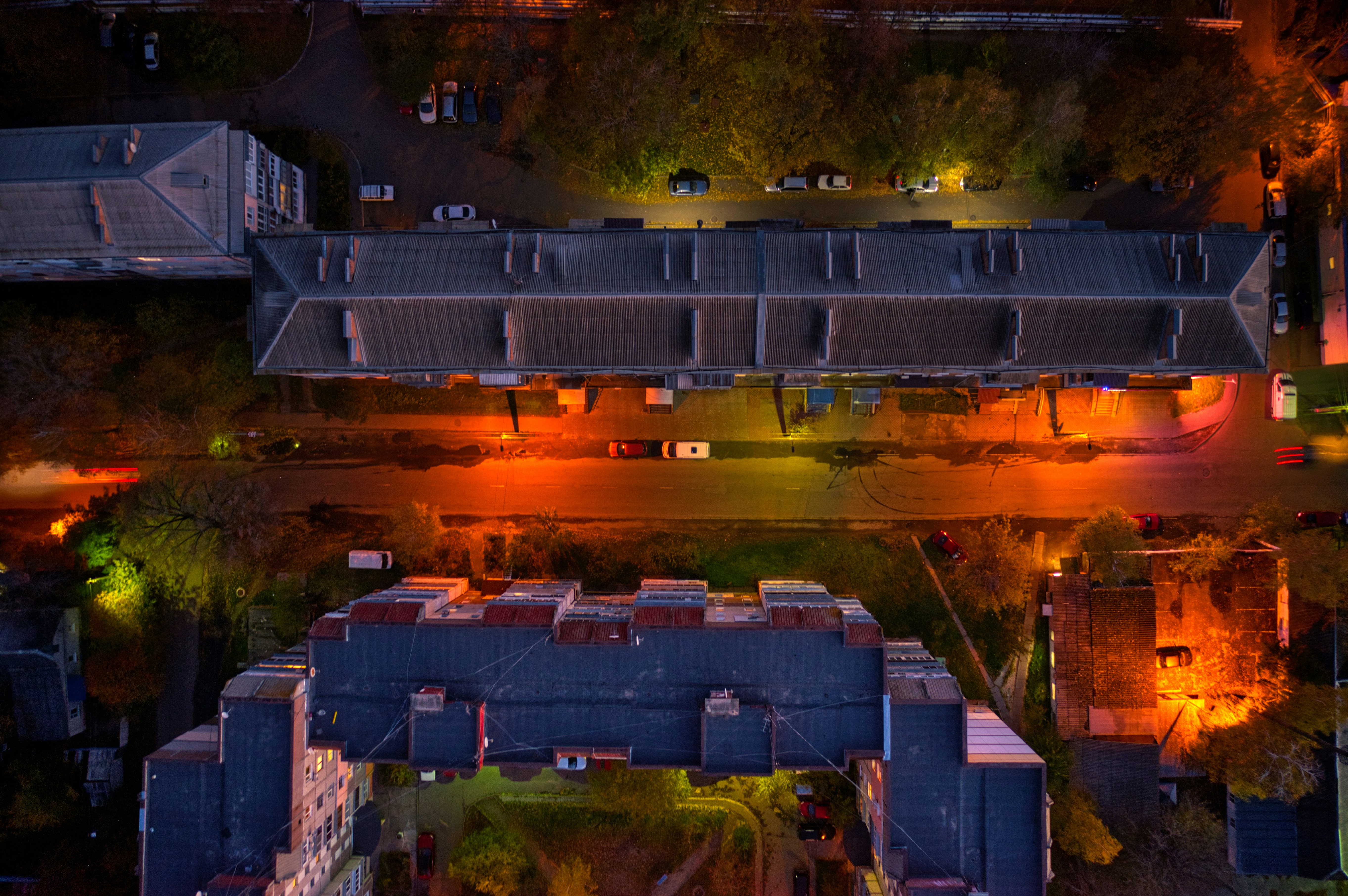 Photo by photofixation