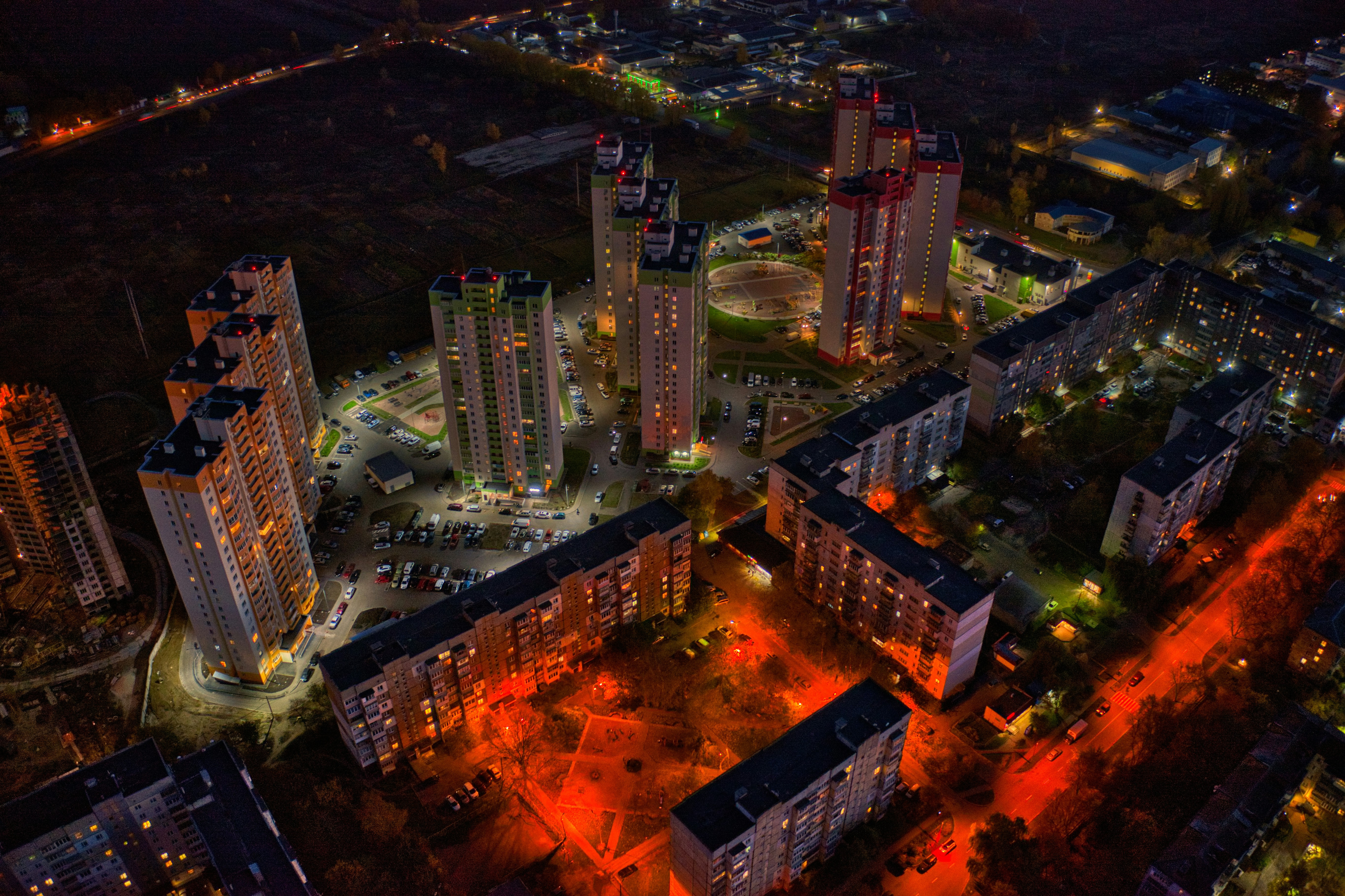 Photo by photofixation