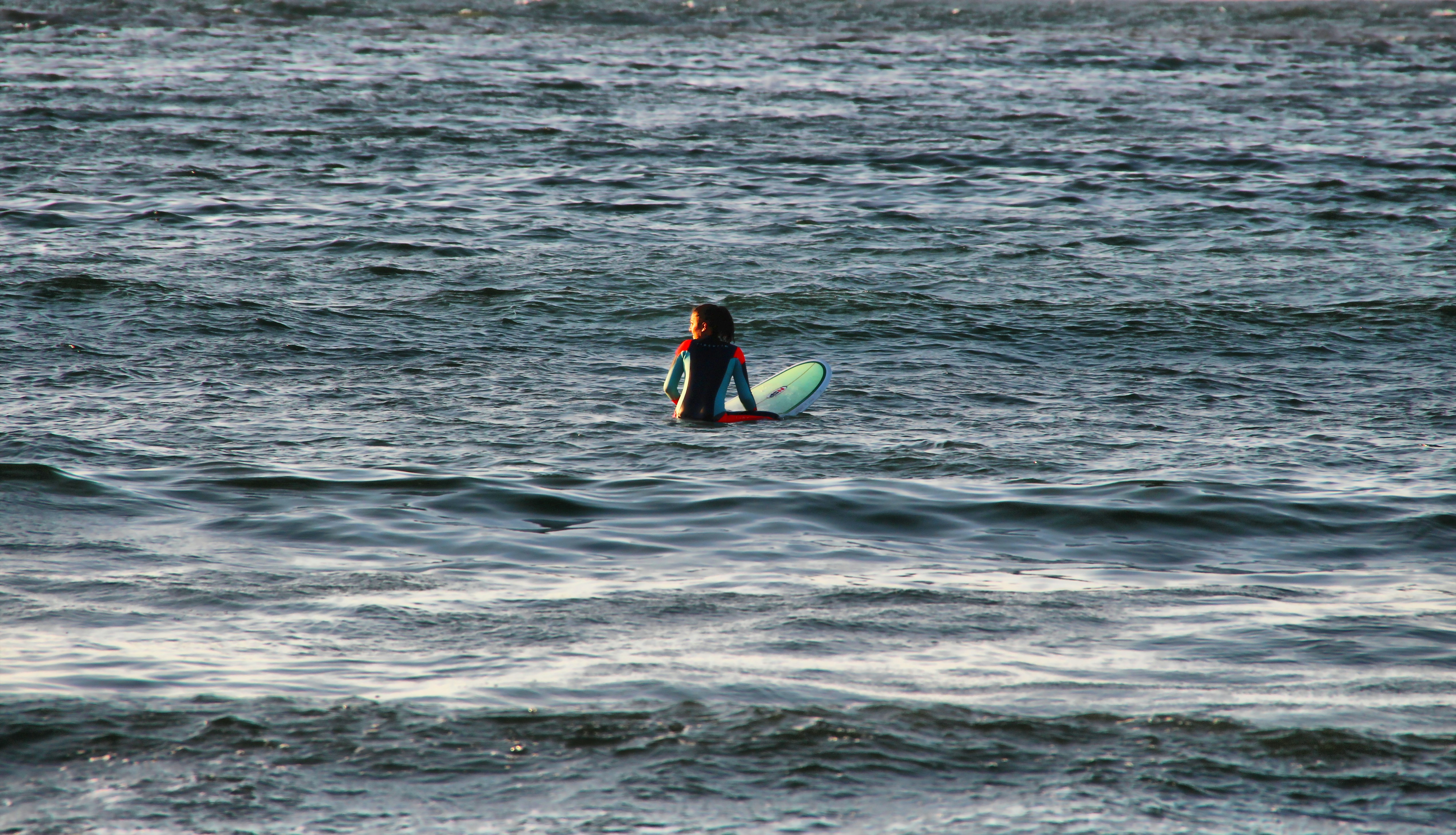 Photo by issifoulart