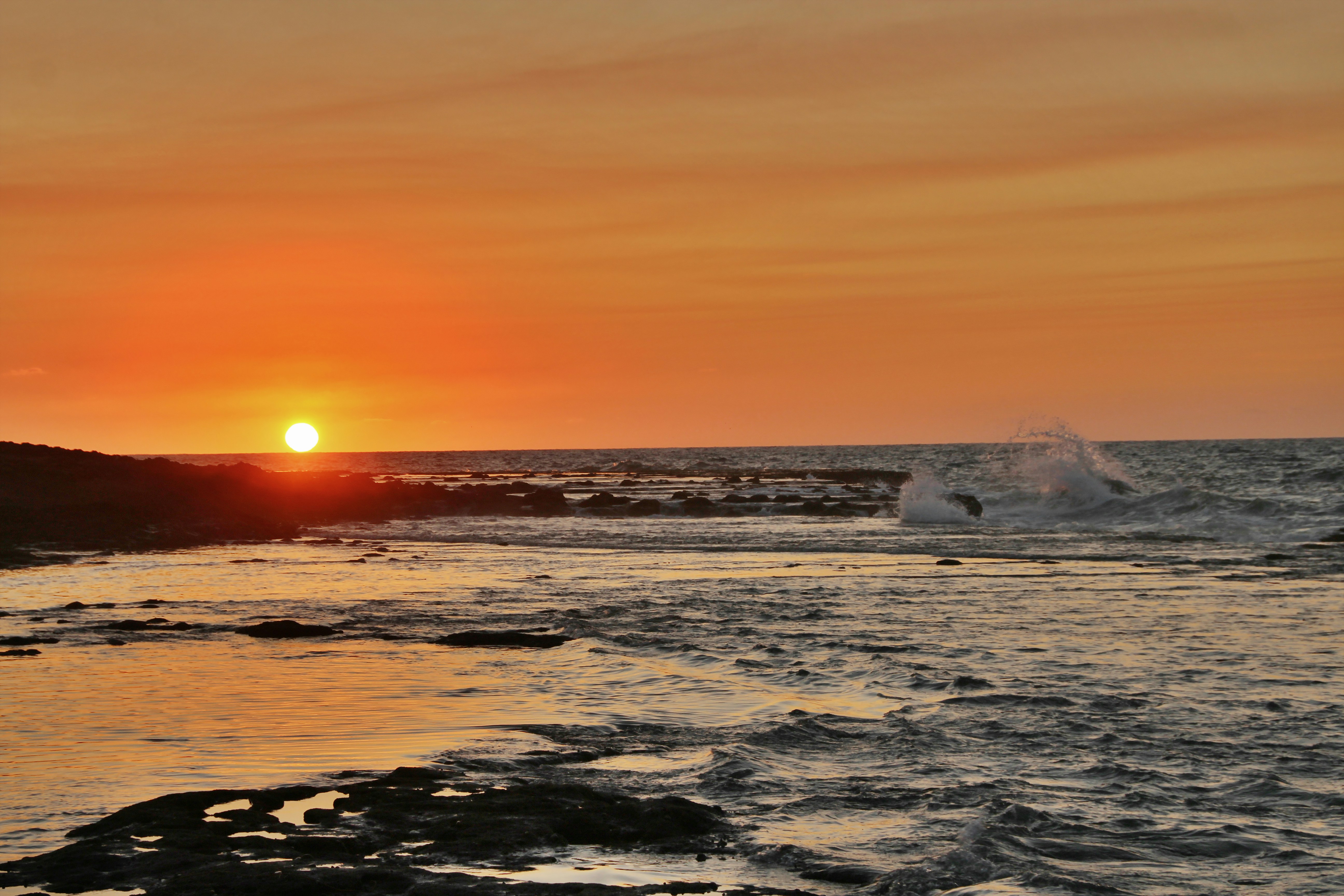 Photo by issifoulart