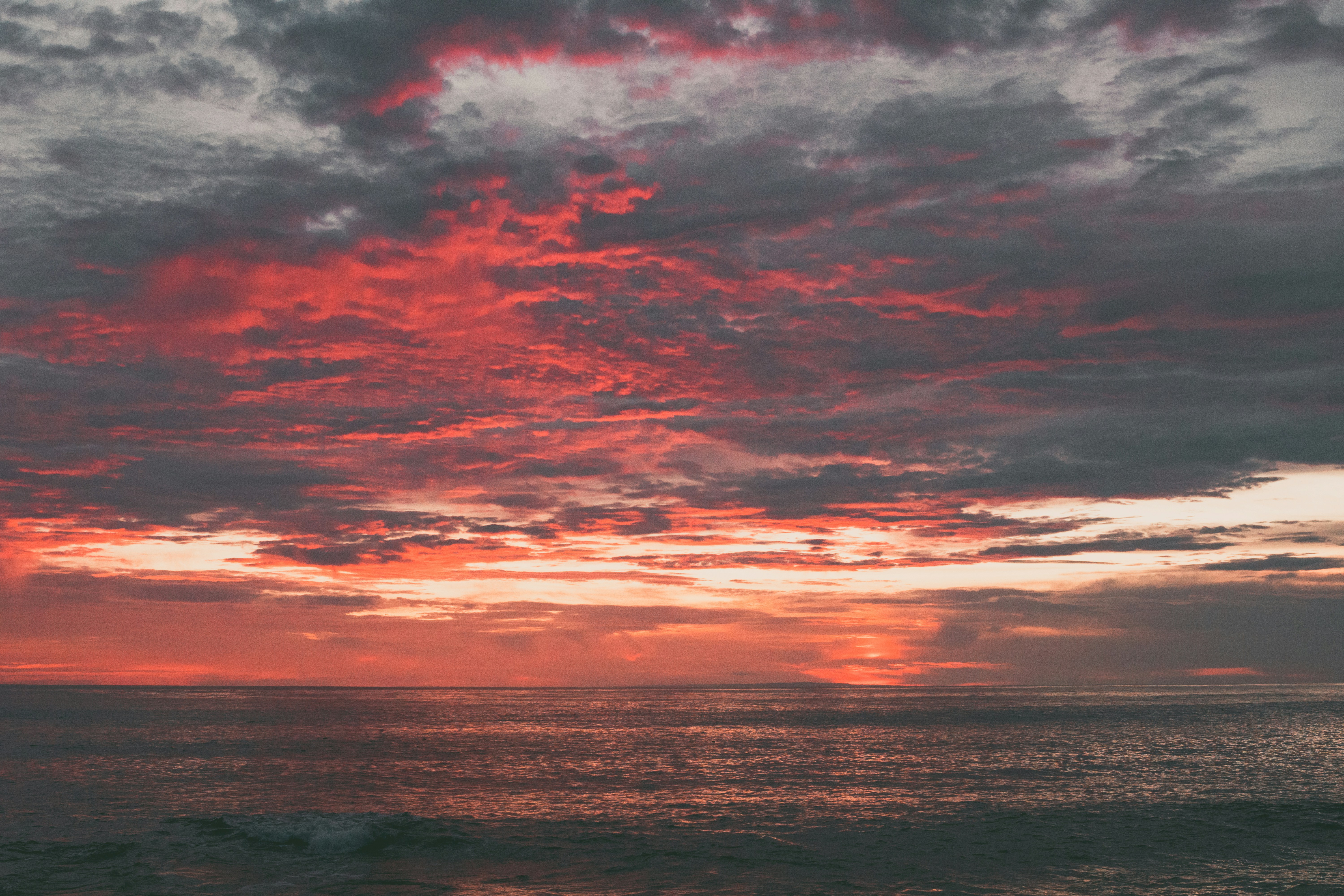 Photo by p_kuzovkova