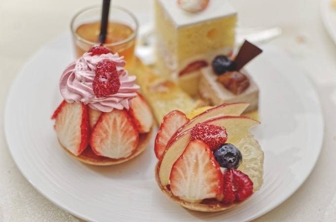 Doce Caderno: Receitas Elegantes e Aconchegantes
