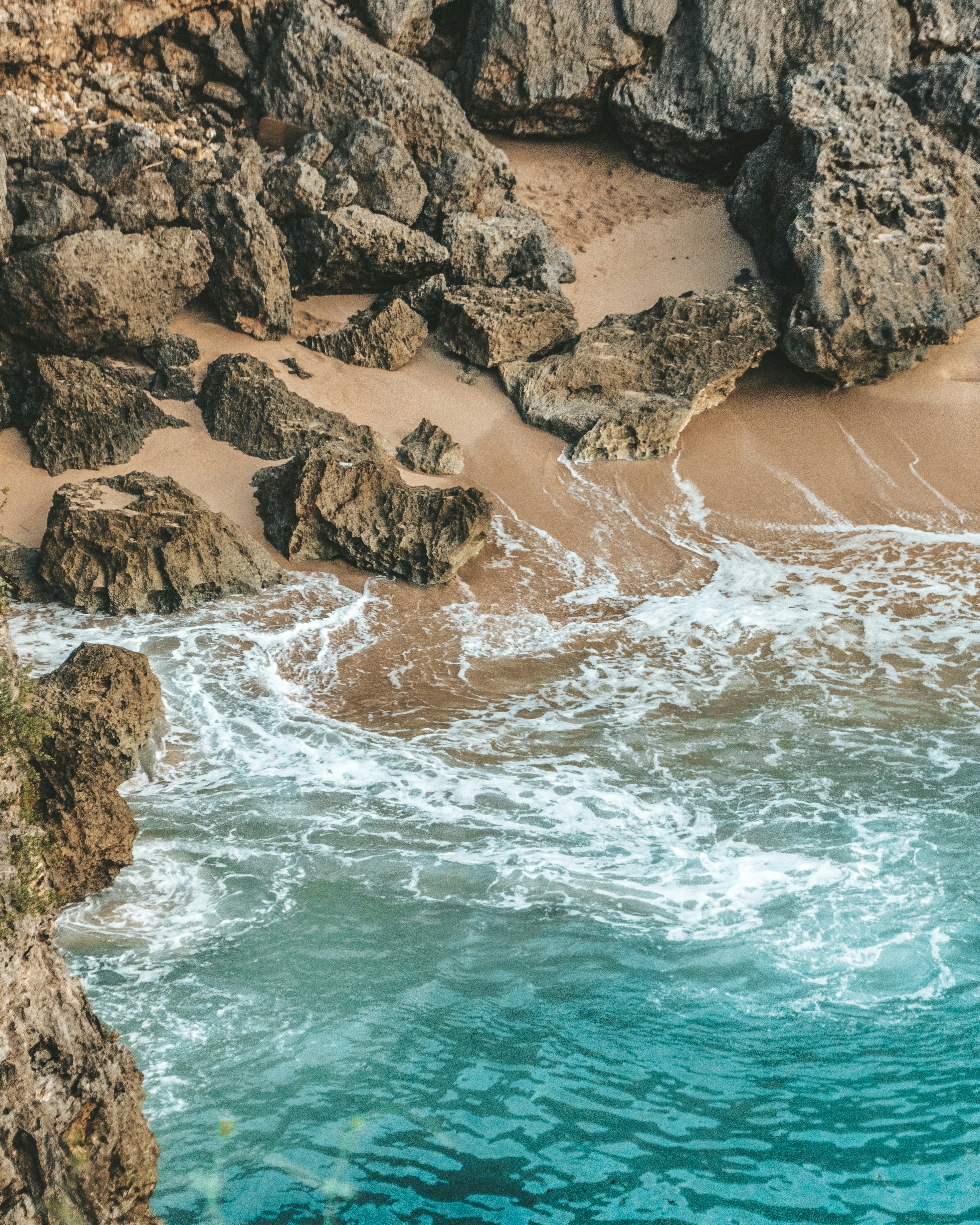 Photo by p_kuzovkova