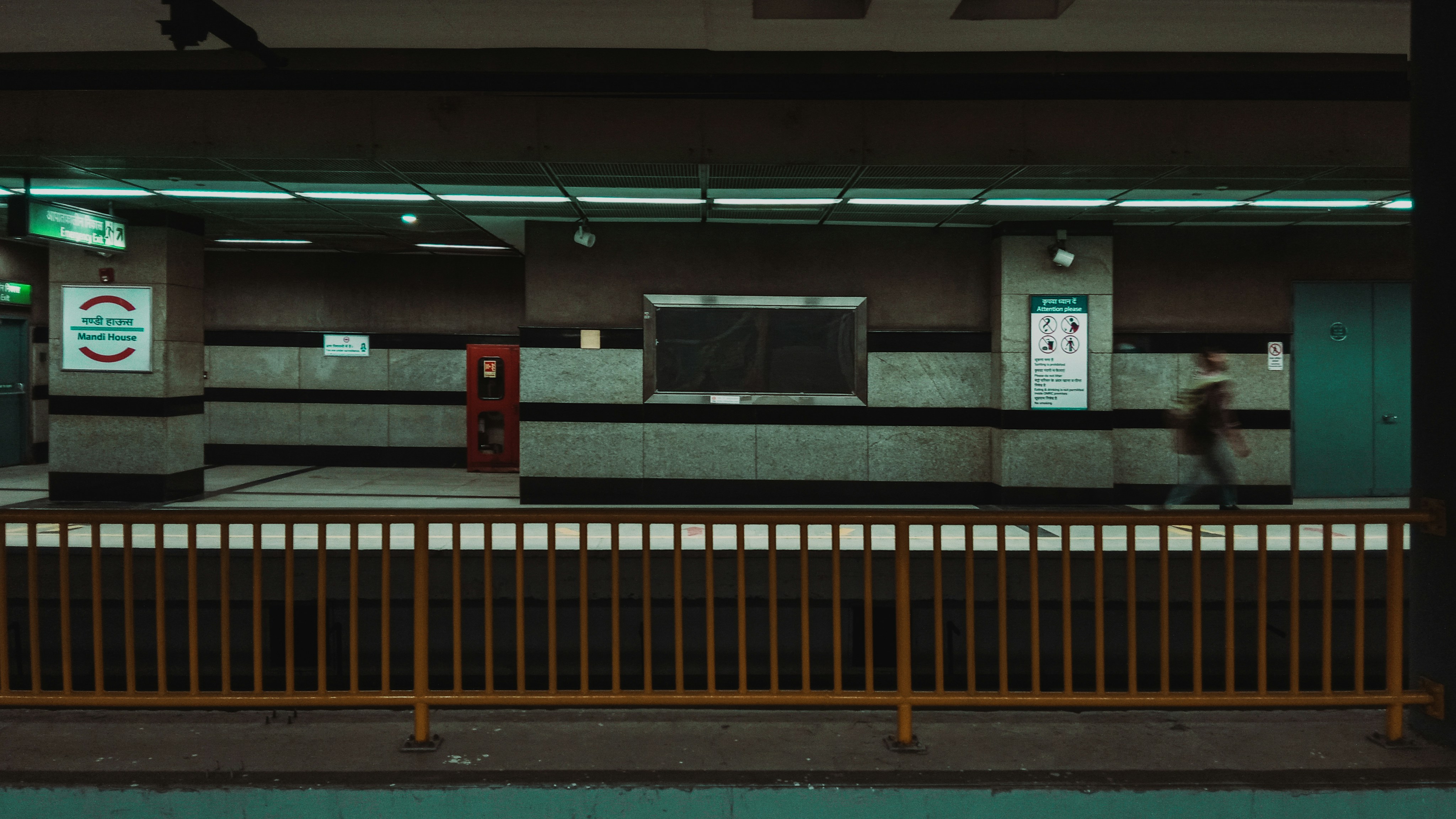 Photo by its__strange__