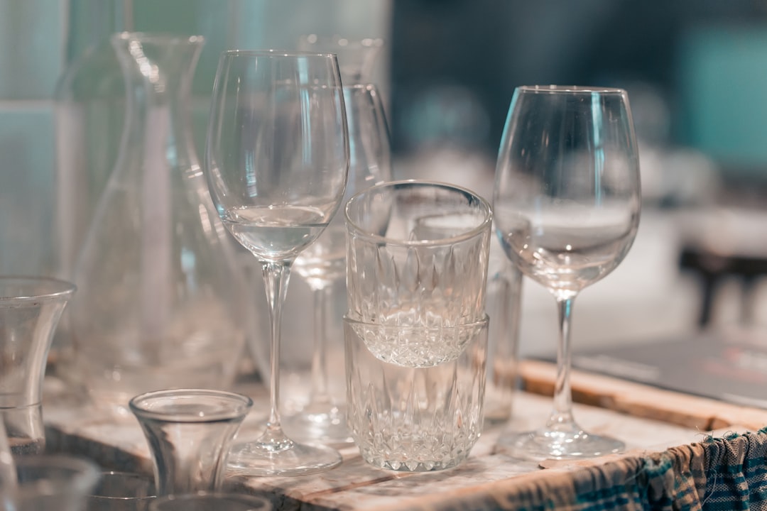 A Culinary Tour Through the Affordable Trattorias of Rome - Afforda… — A Culinary Tour Through the Affordable