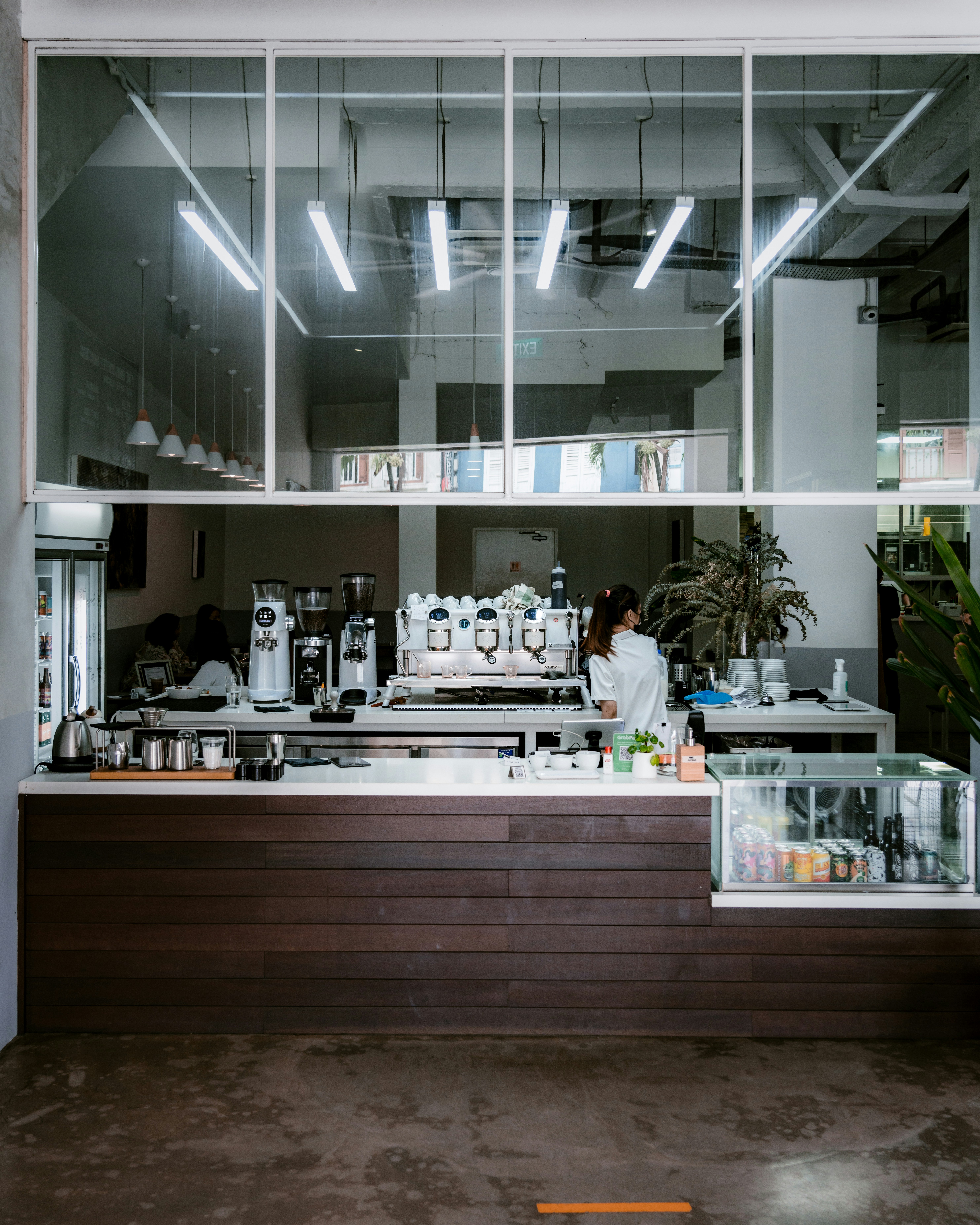 Photo by theisaacmatthew