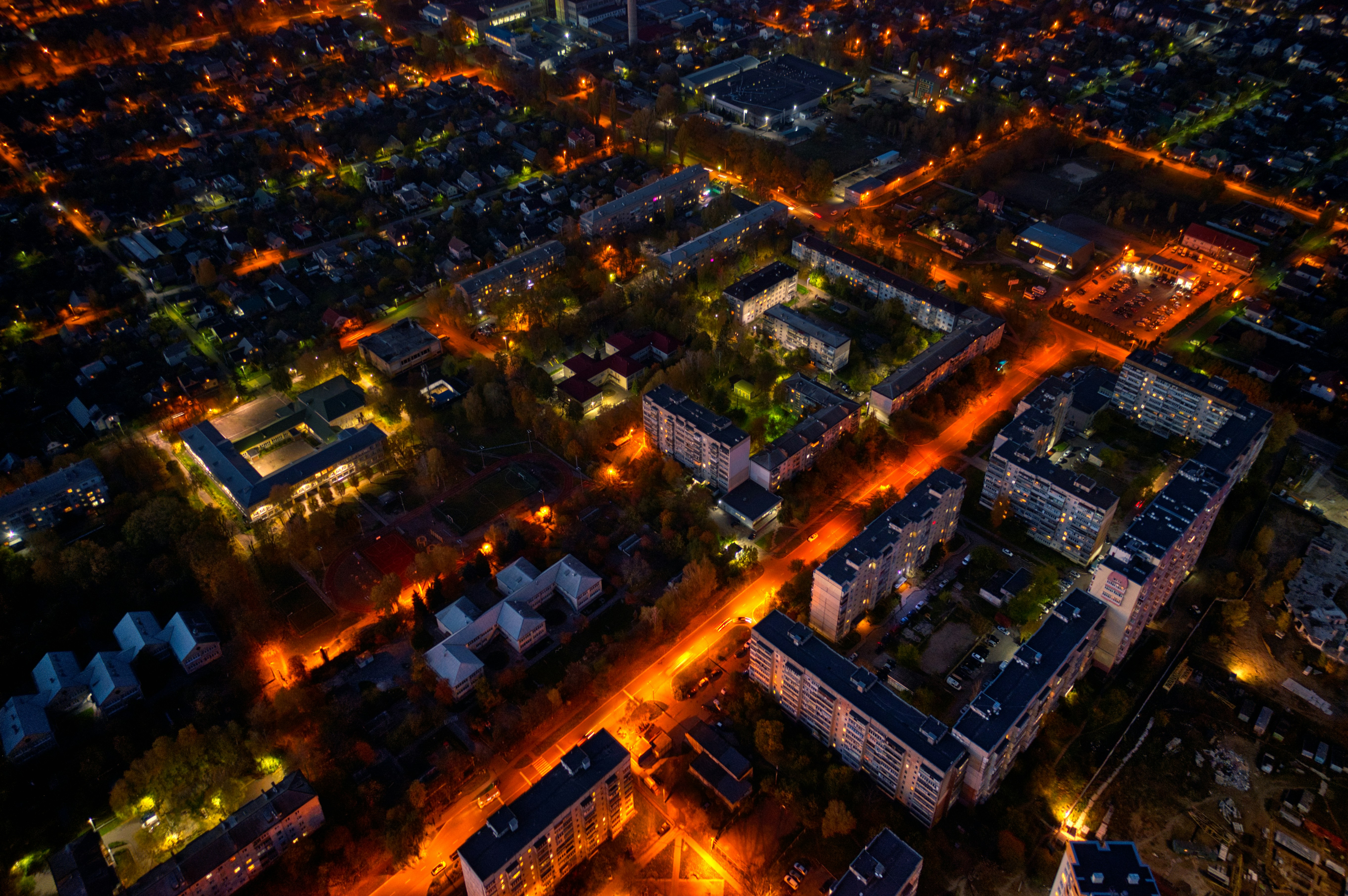 Photo by photofixation