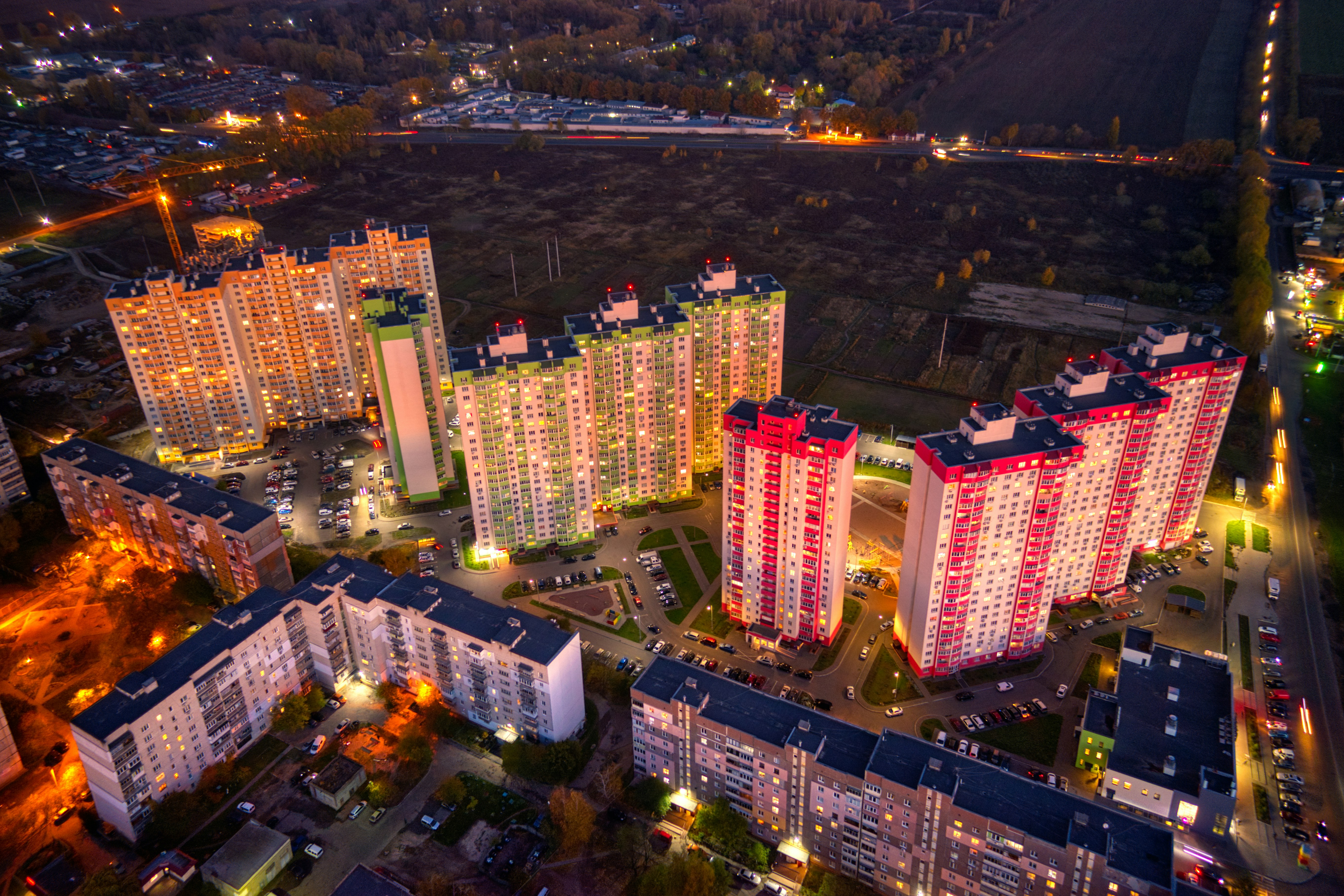 Photo by photofixation