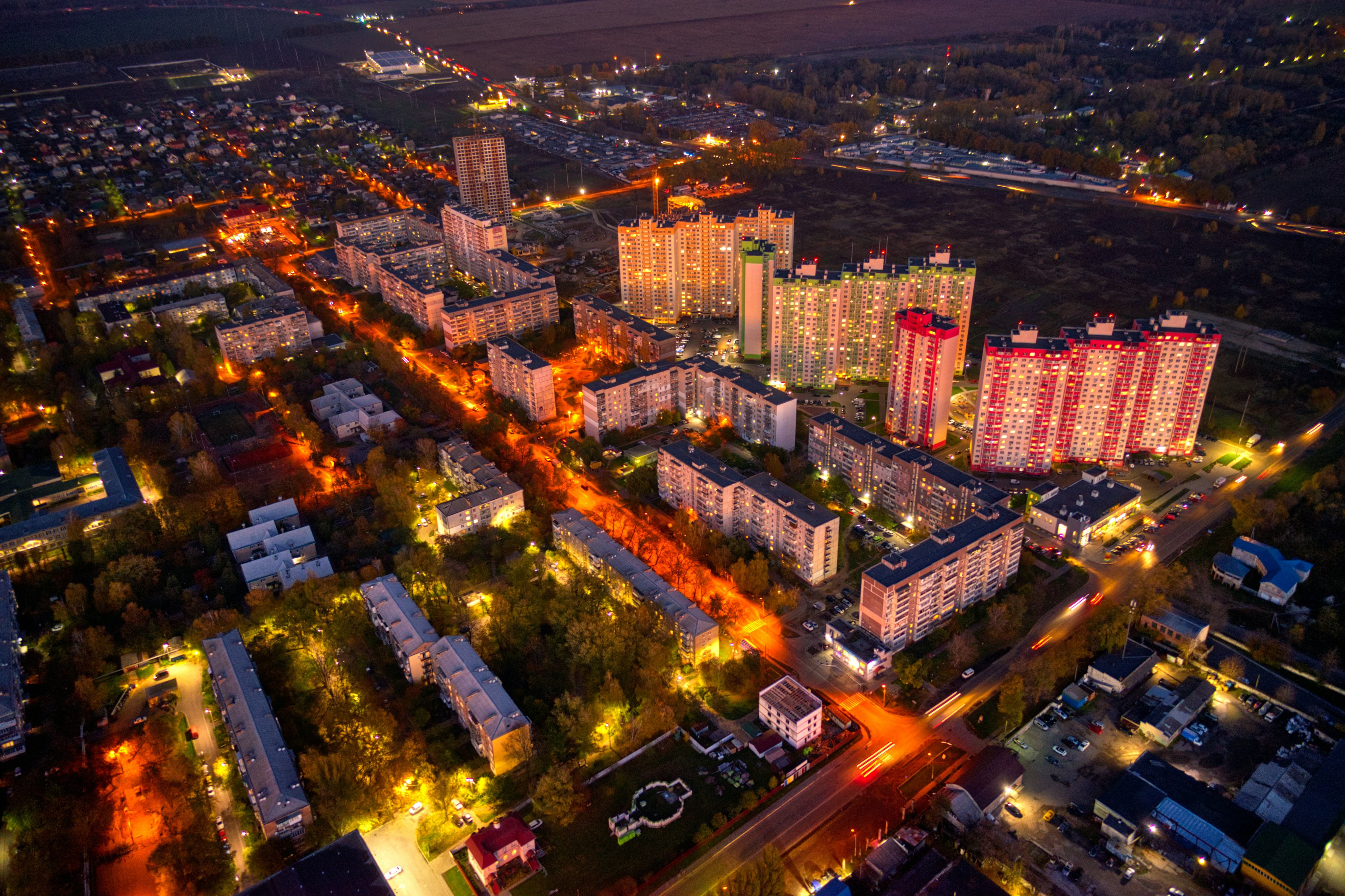 Photo by photofixation