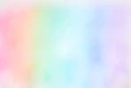 blue pink and green textile