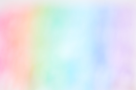 blue pink and green textile