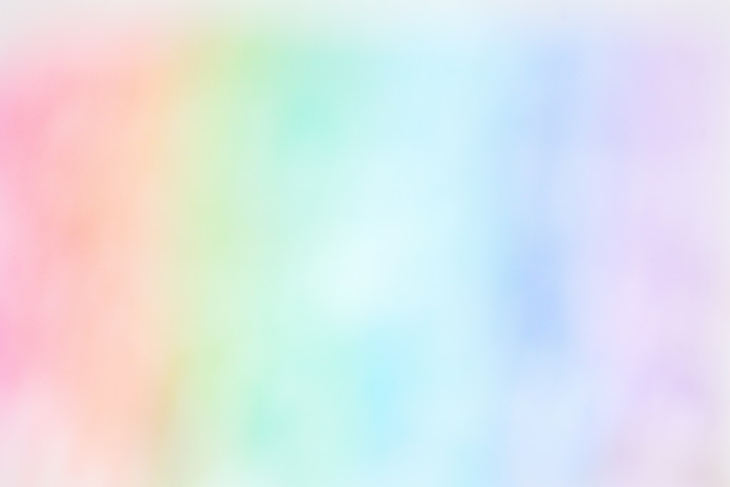 Pastel Gradient