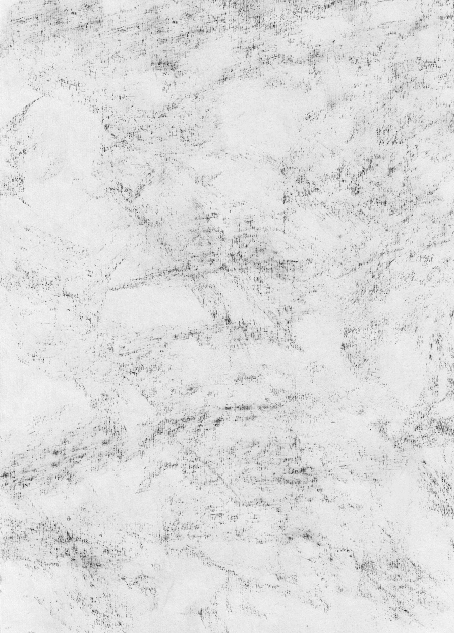 200x1200 mm tiles