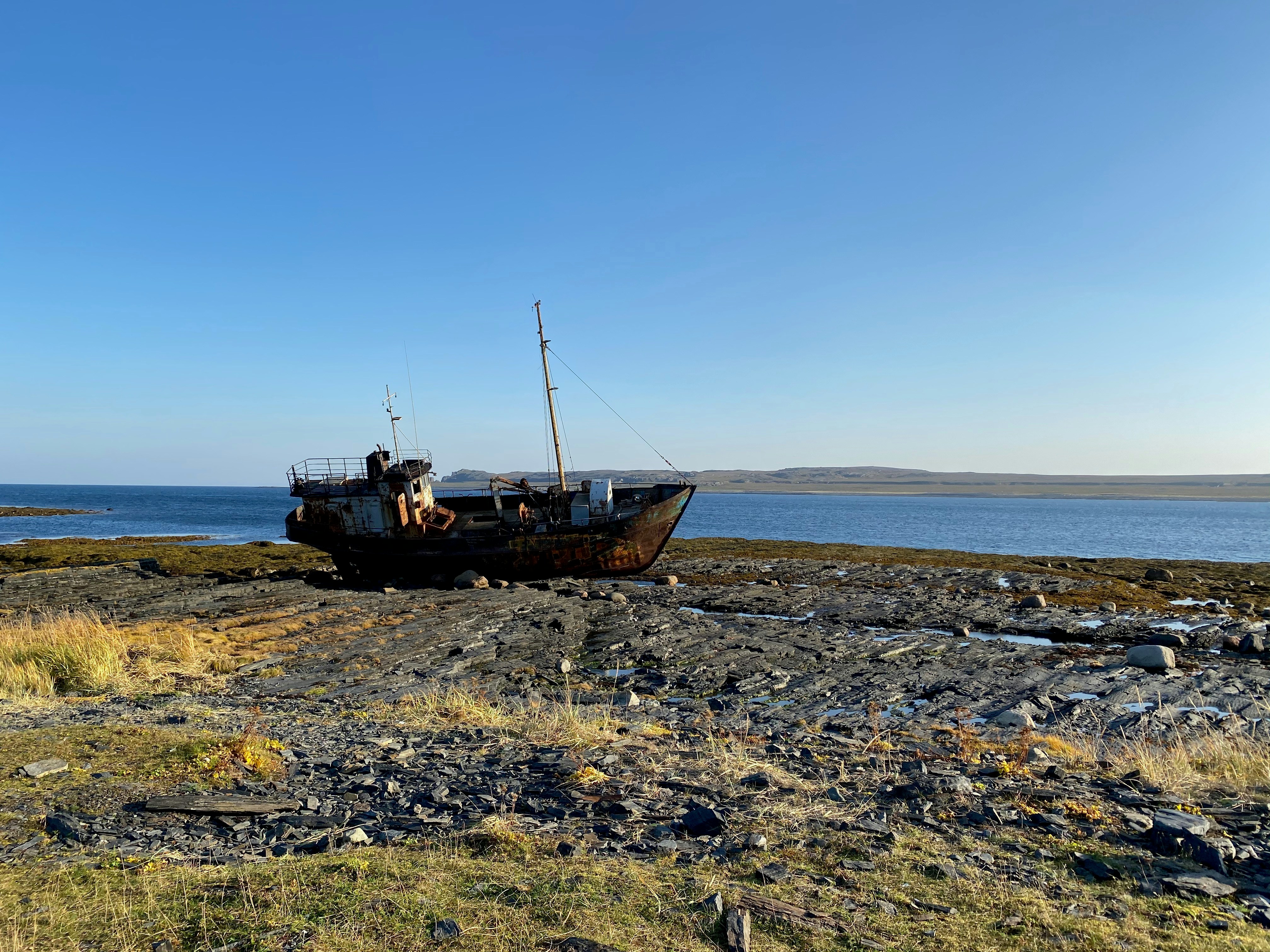 Photo by pavelershov