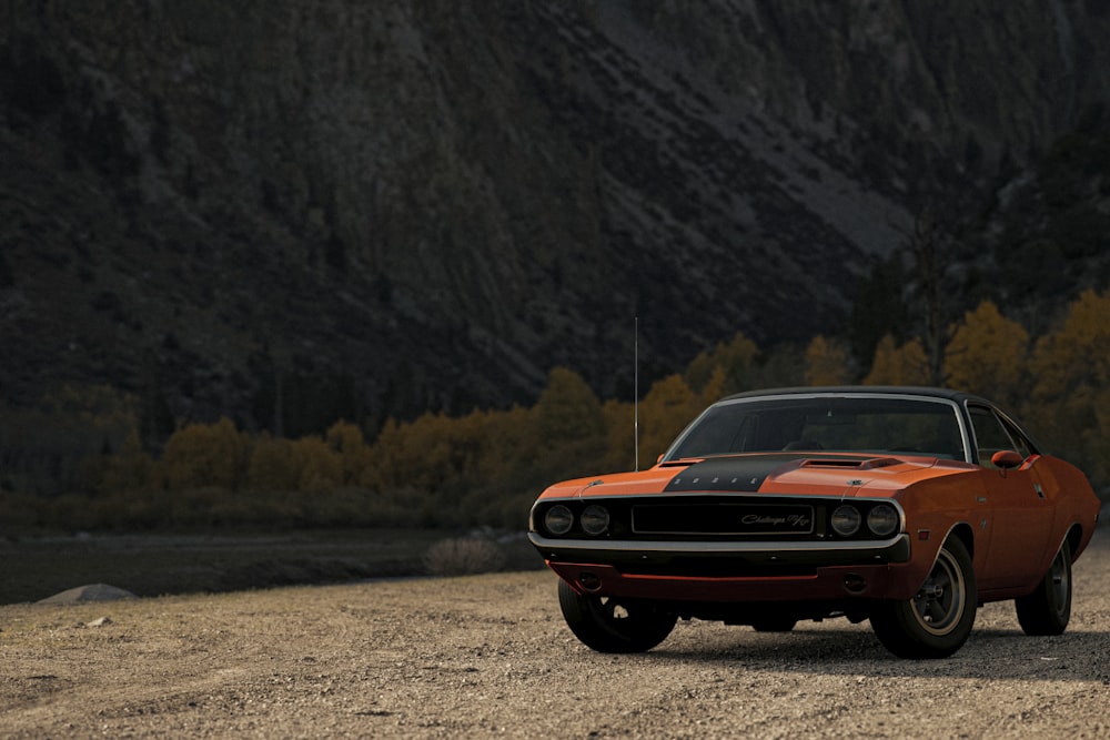30k+ Dodge Charger Pictures | Download Free Images on Unsplash