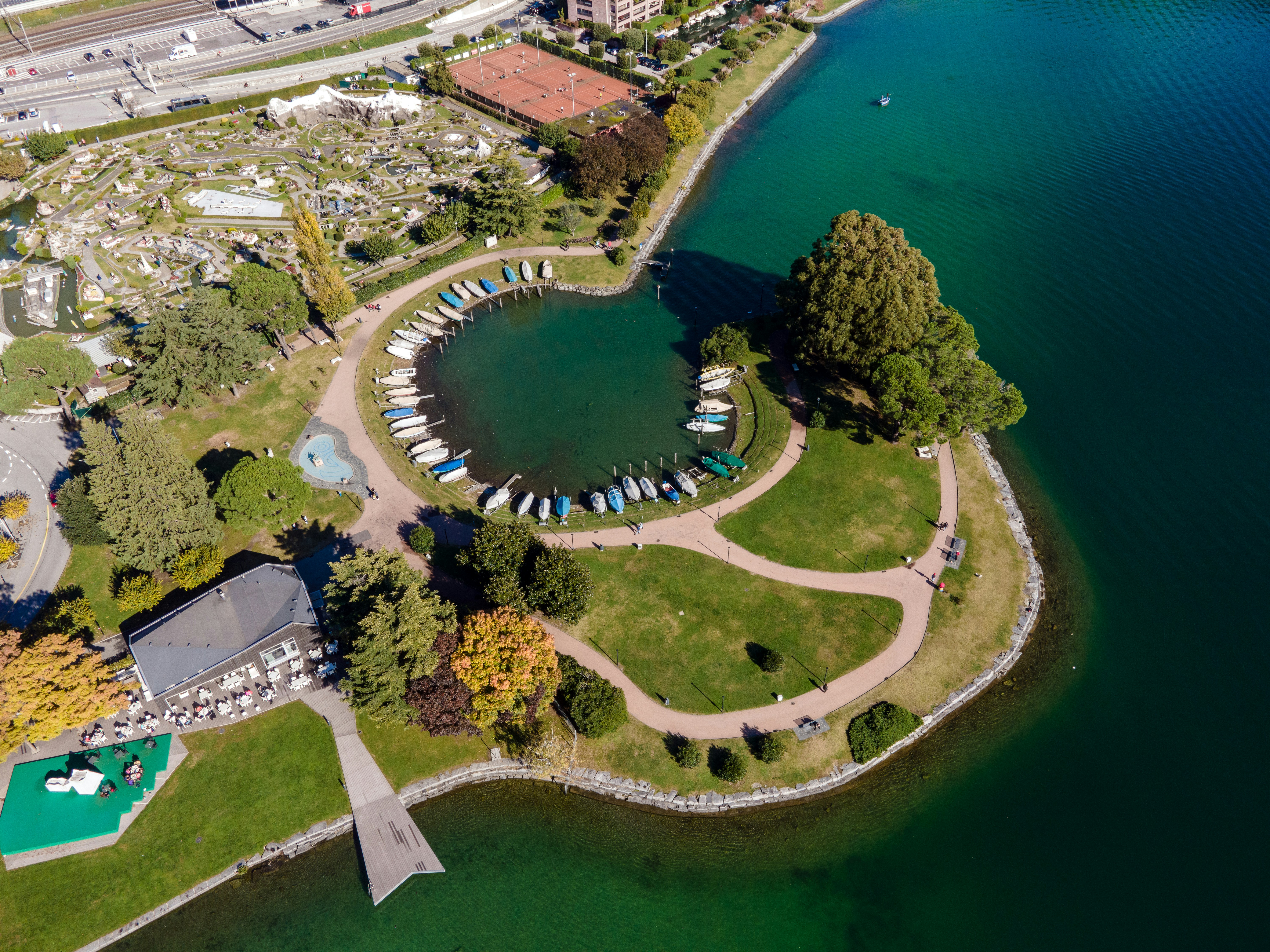 Photo by uguccione65