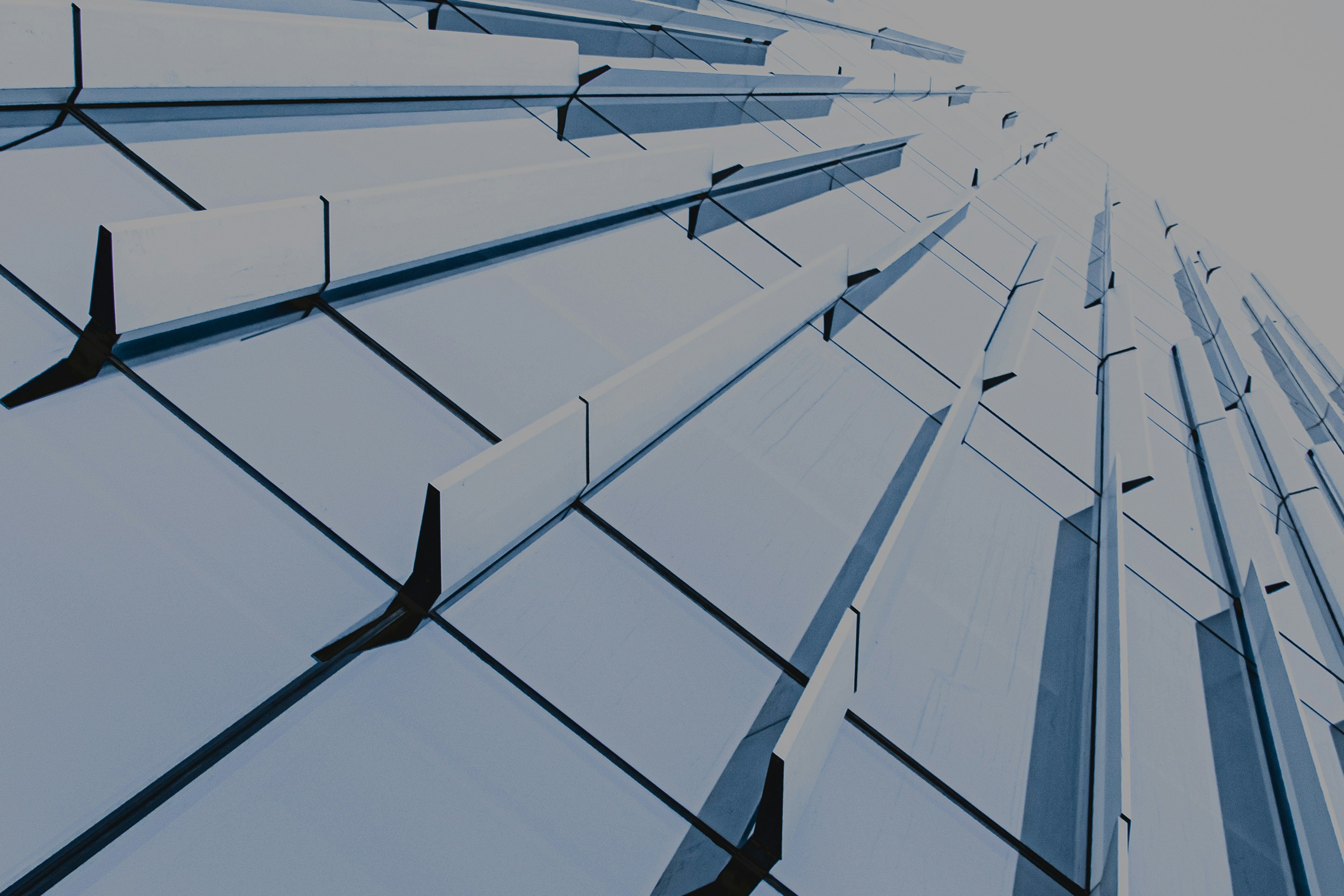 Photo by framesforyourheart