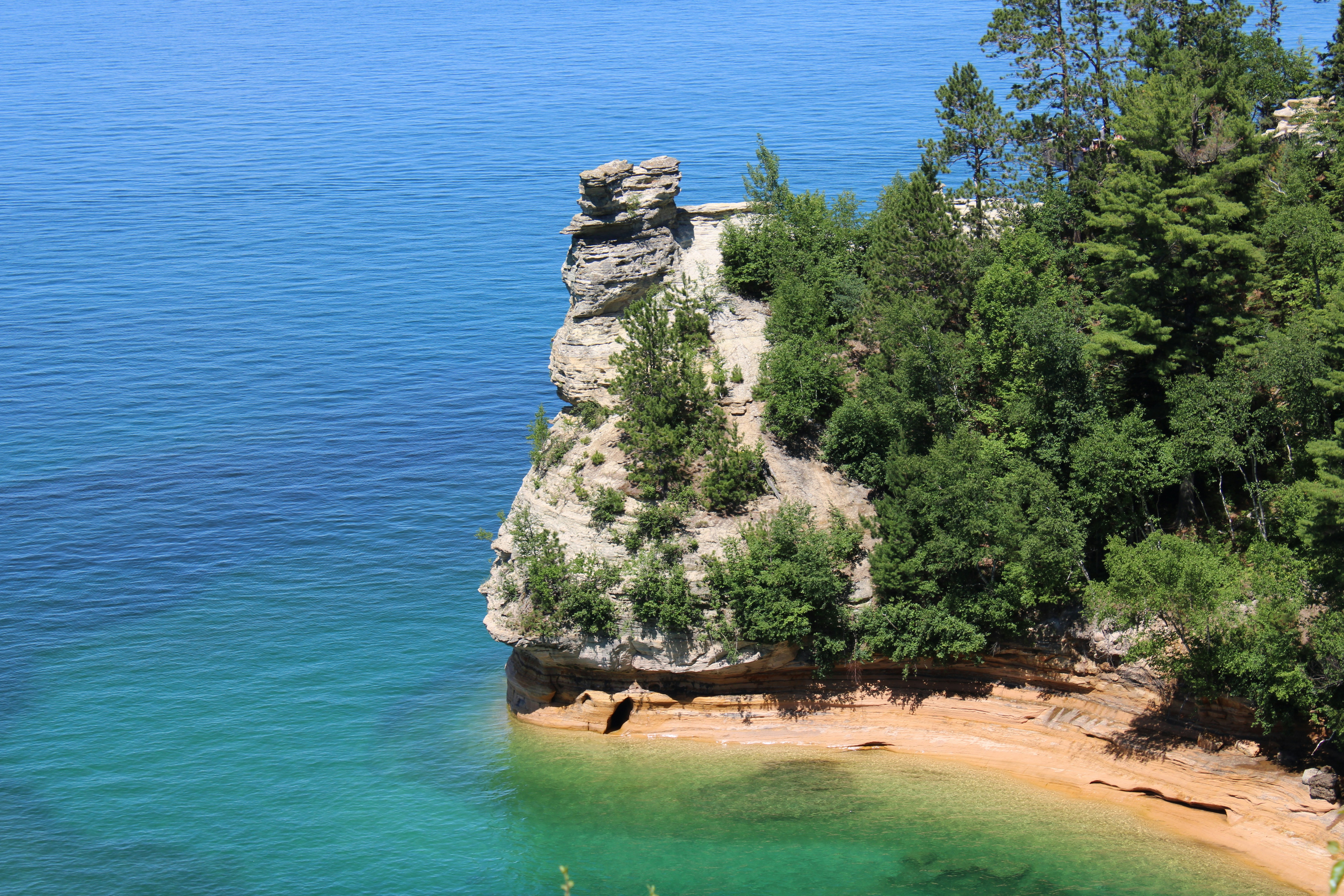 Photo by ethancurrier