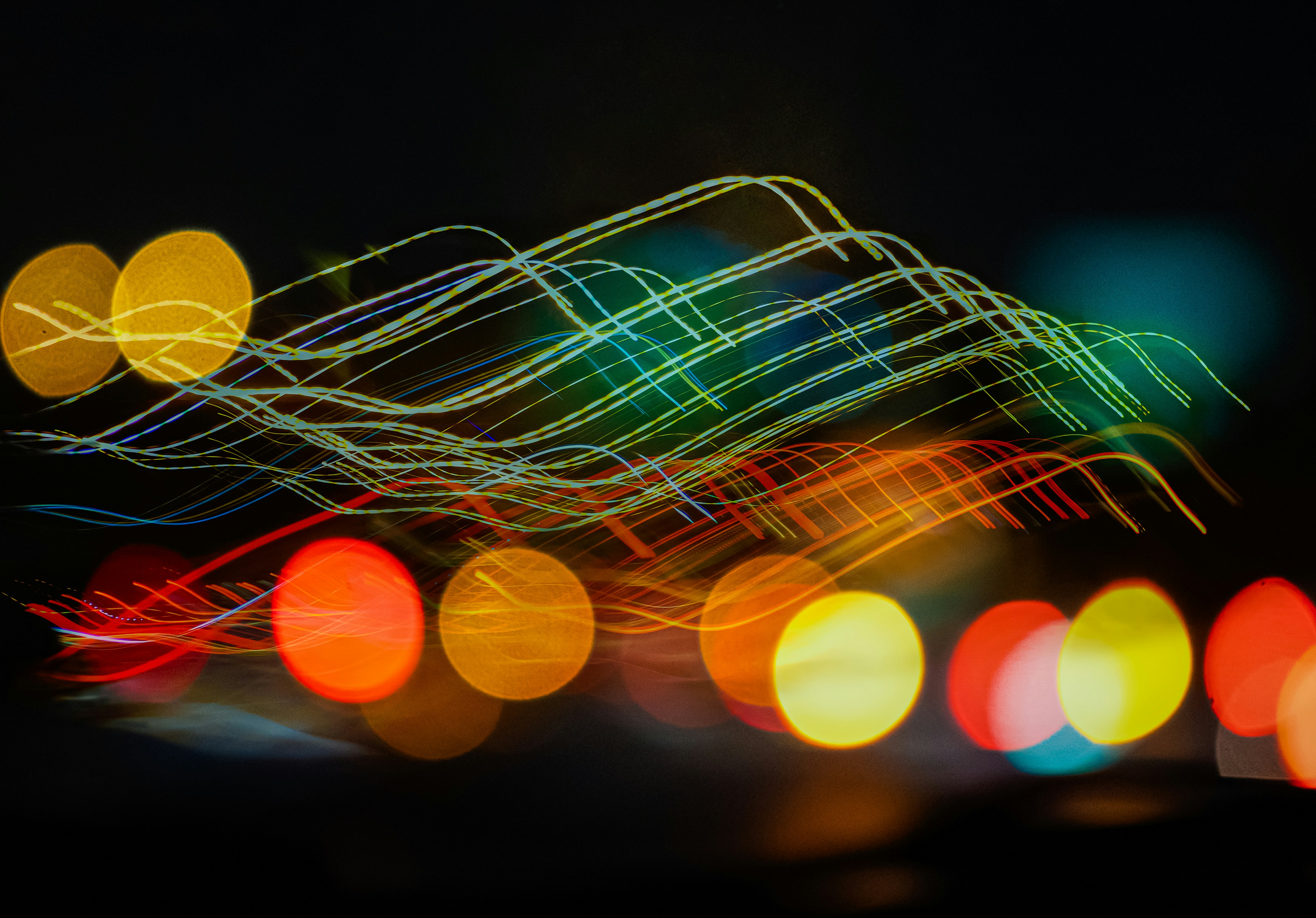 The Force-Time Curve: Reading Performance Potential