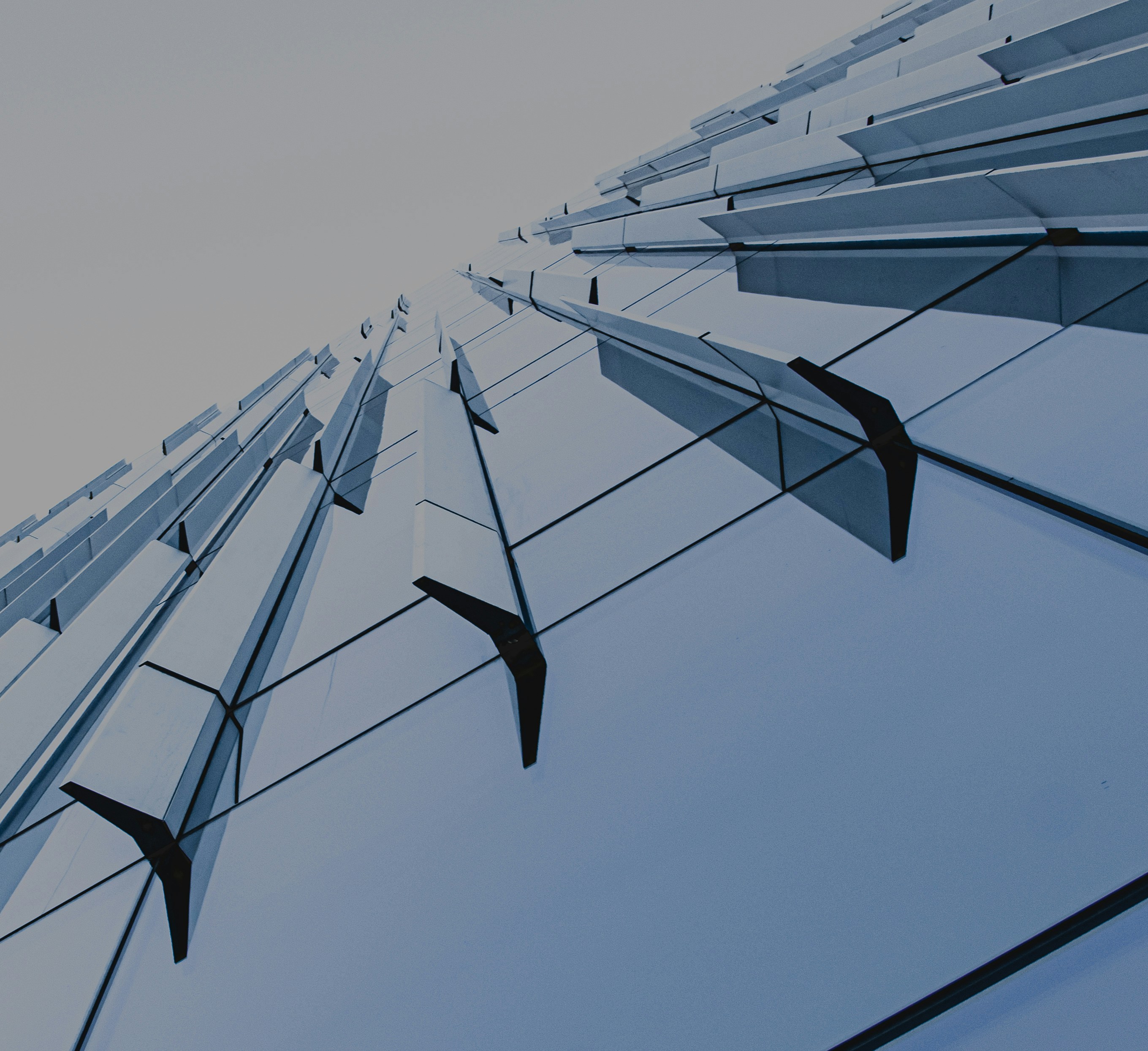 Photo by framesforyourheart