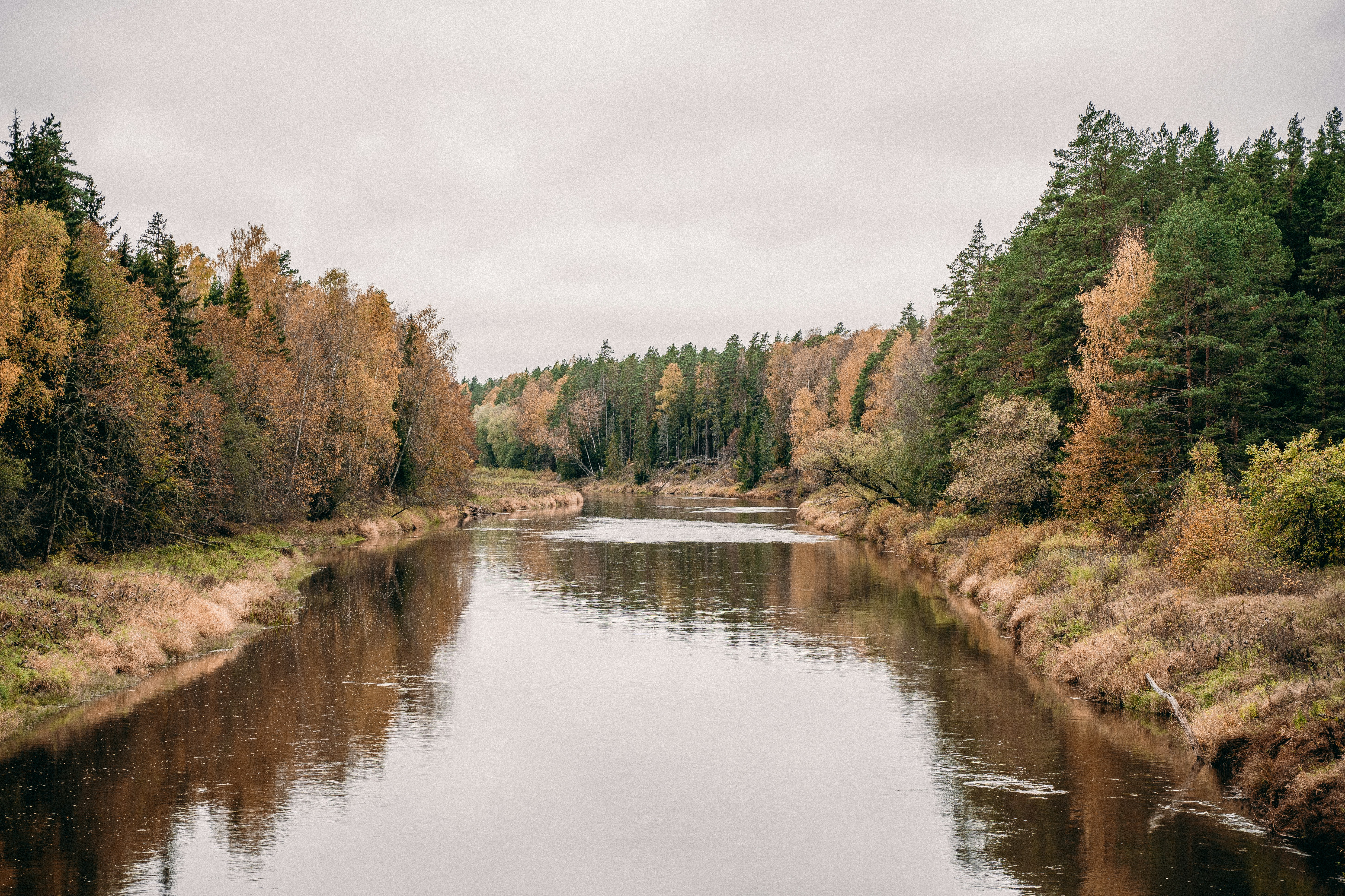 Photo by marklandmanphoto