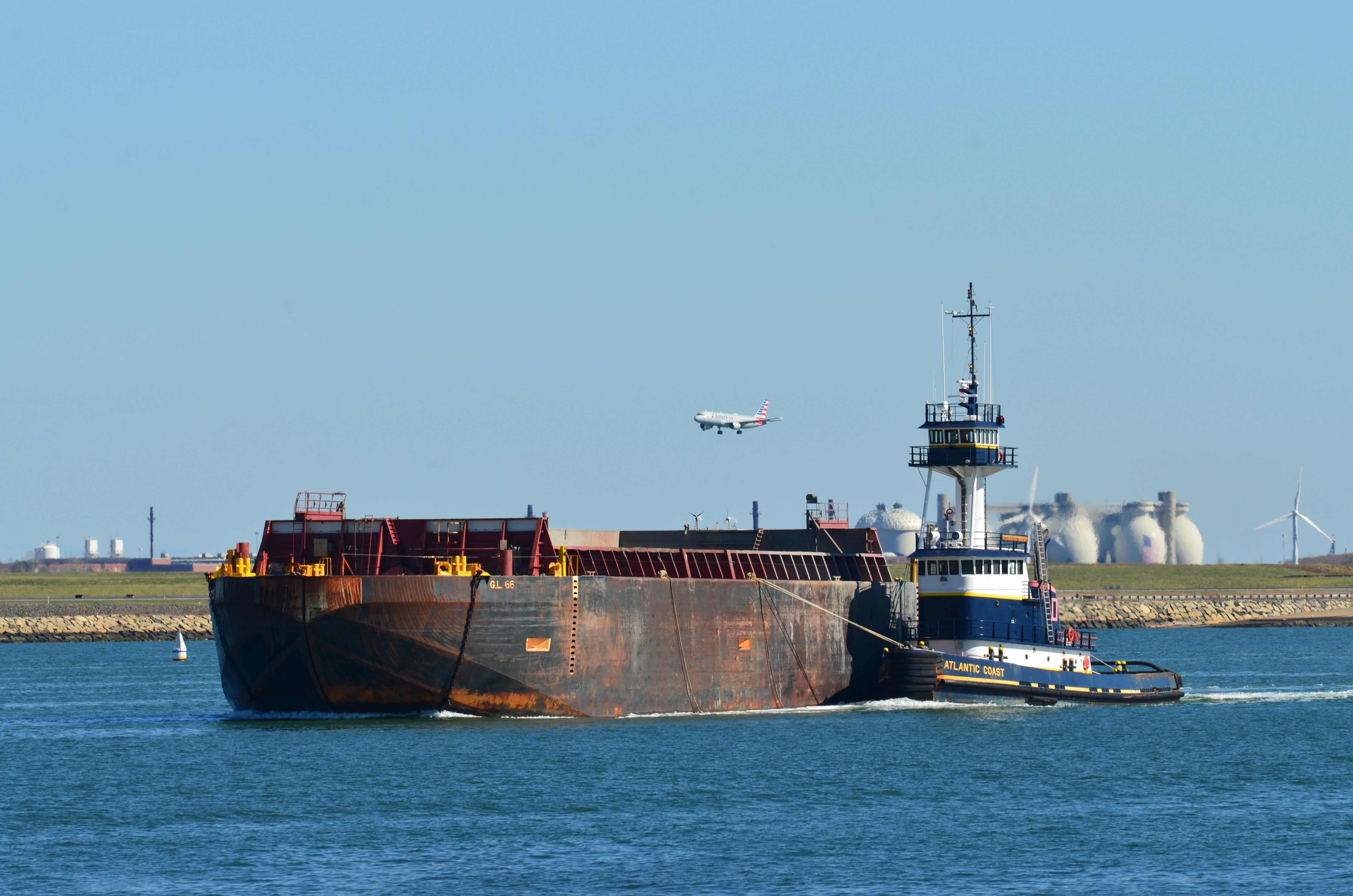 Photo by coachpotatoes