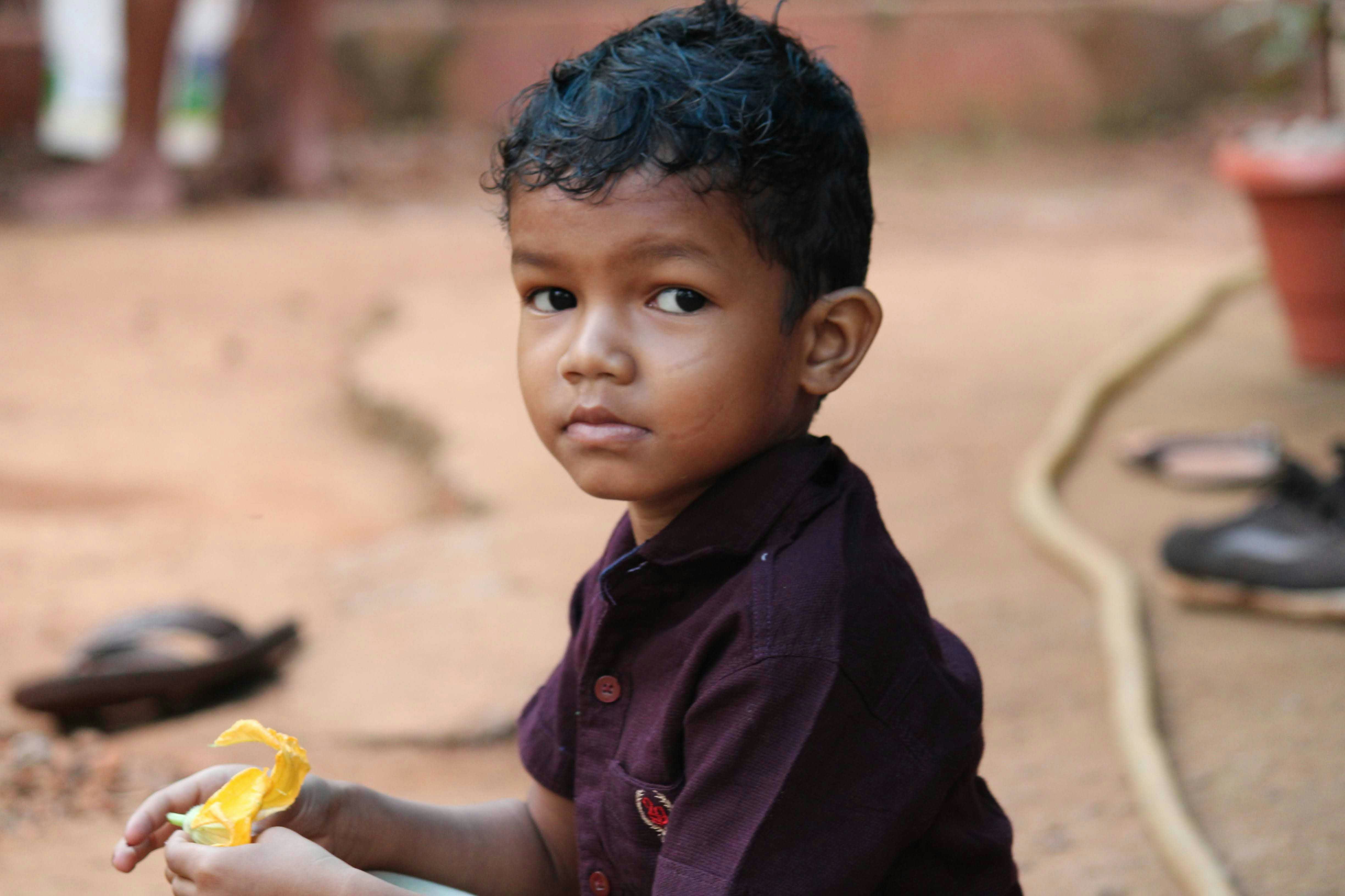 Photo by shijil____40digi