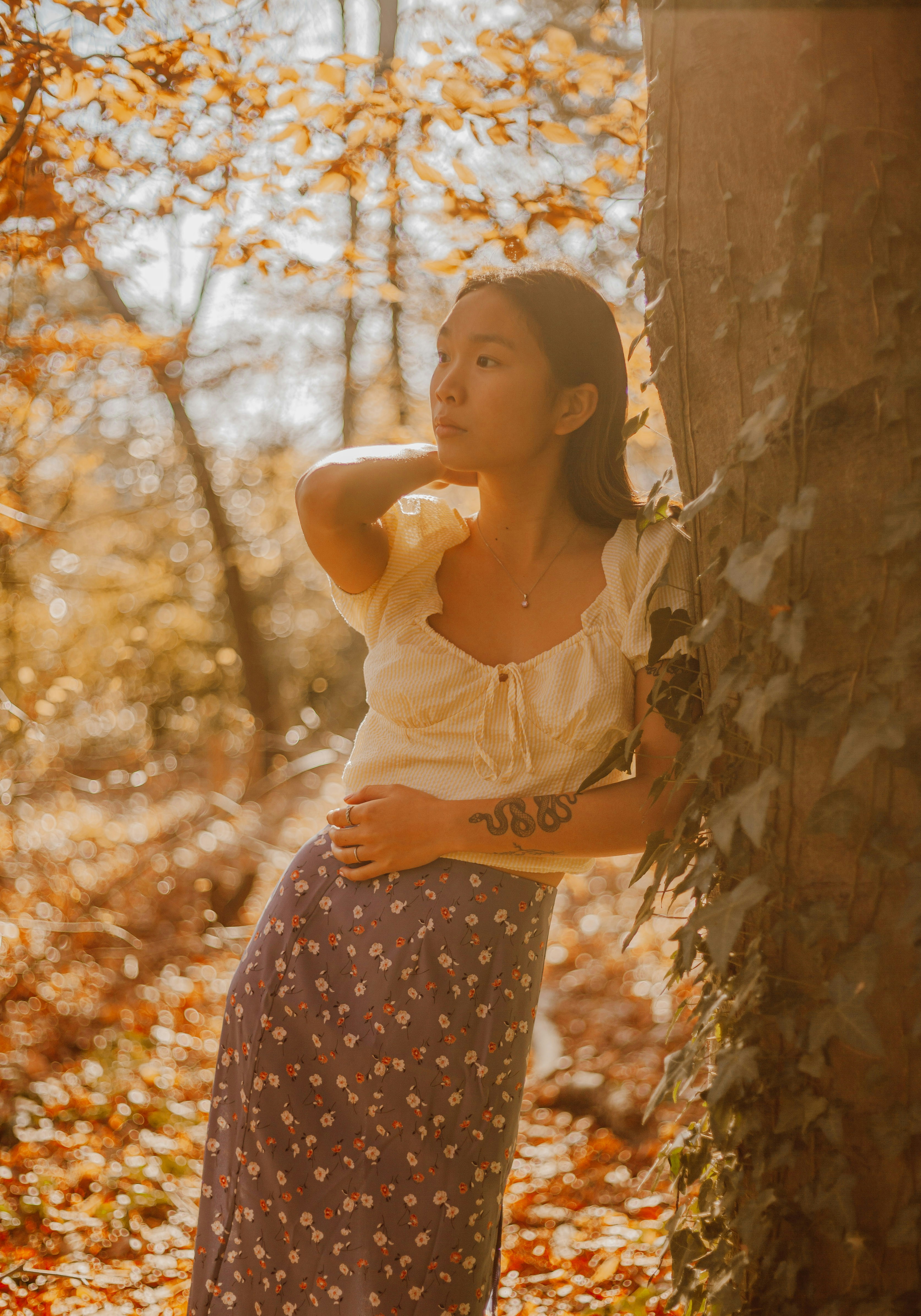 Photo by majestical_jasmin