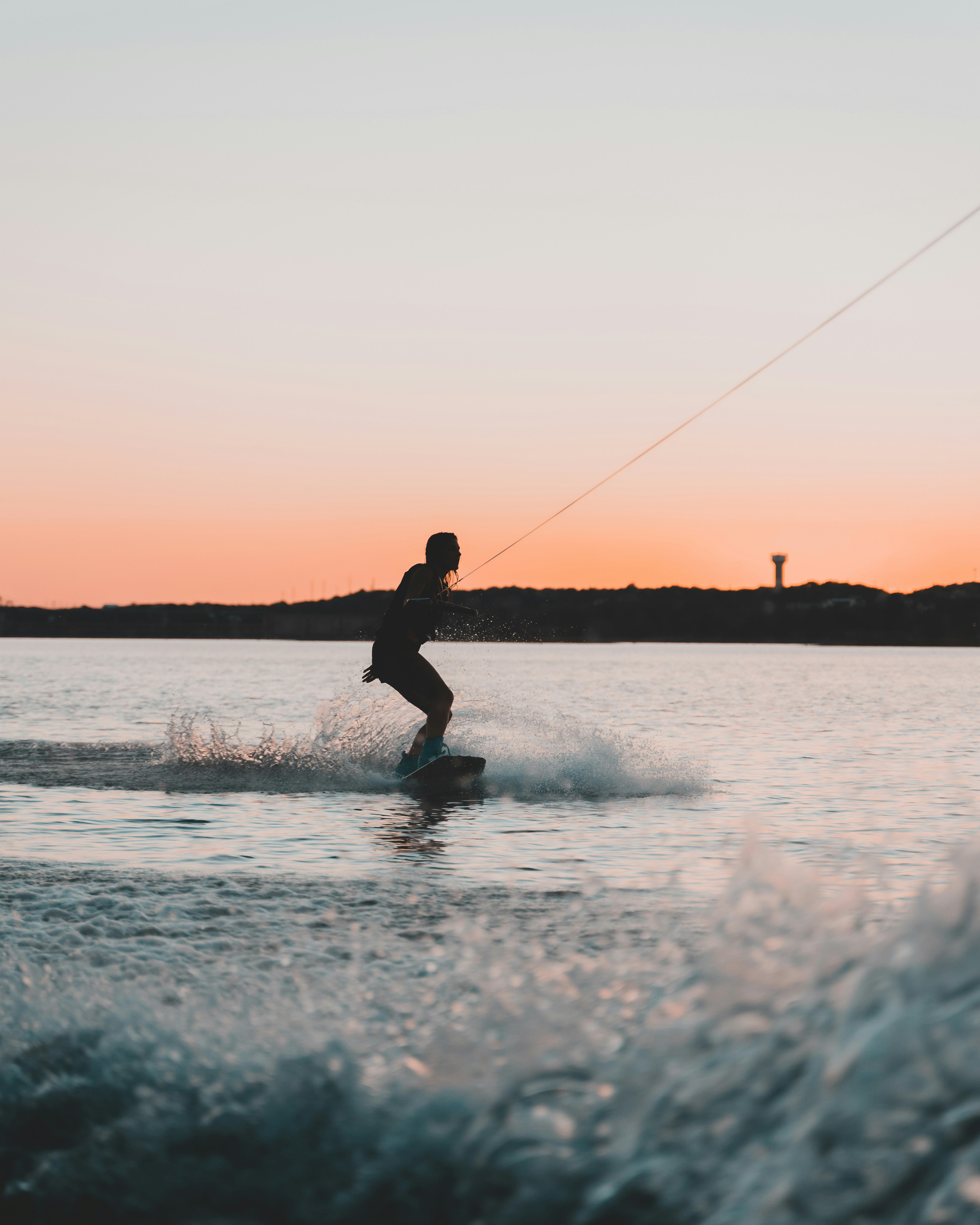 Photo by medicadetion