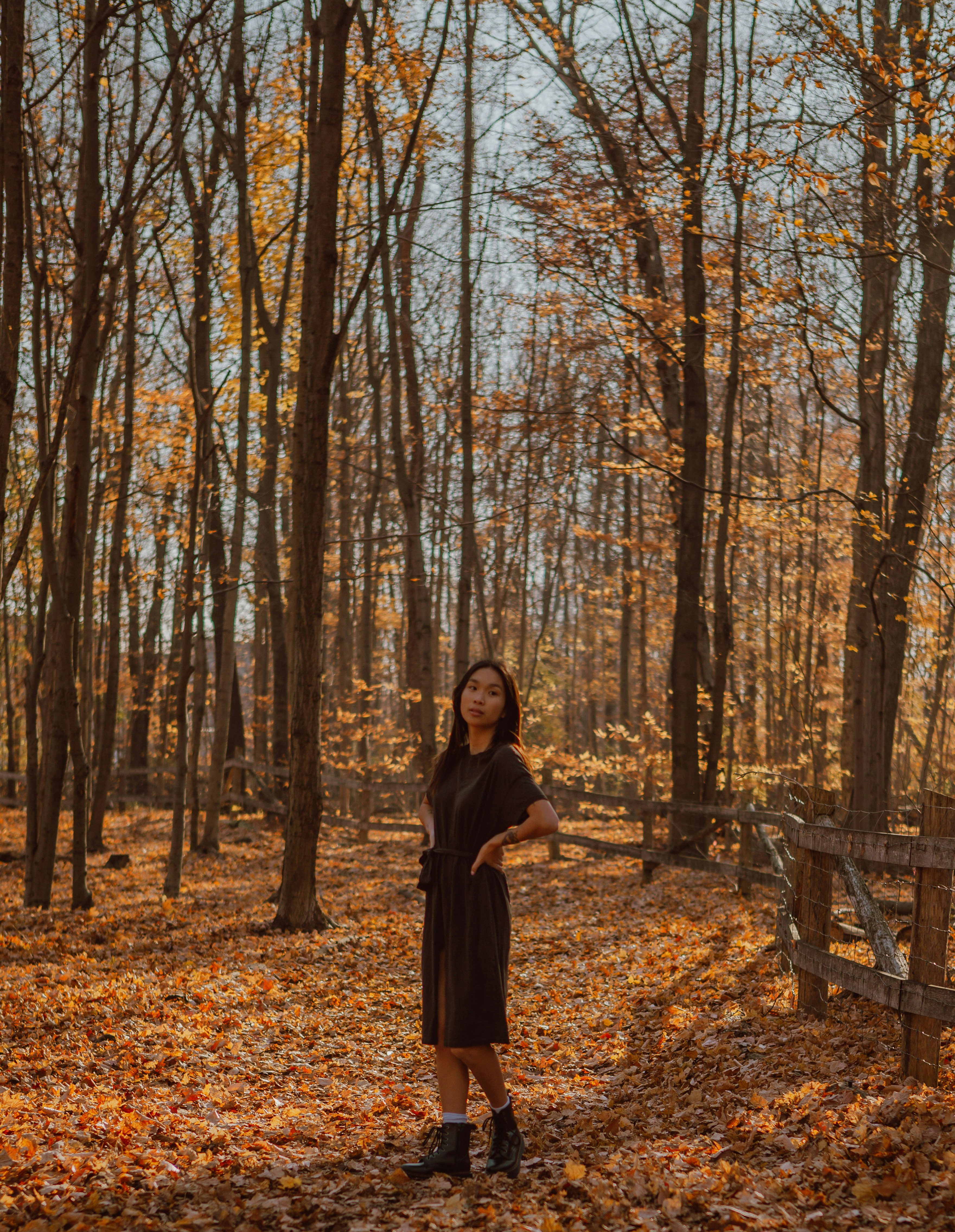 Photo by majestical_jasmin