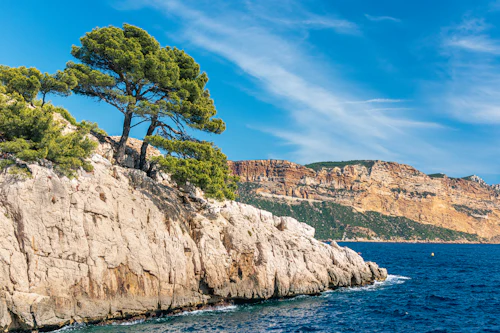 Èze